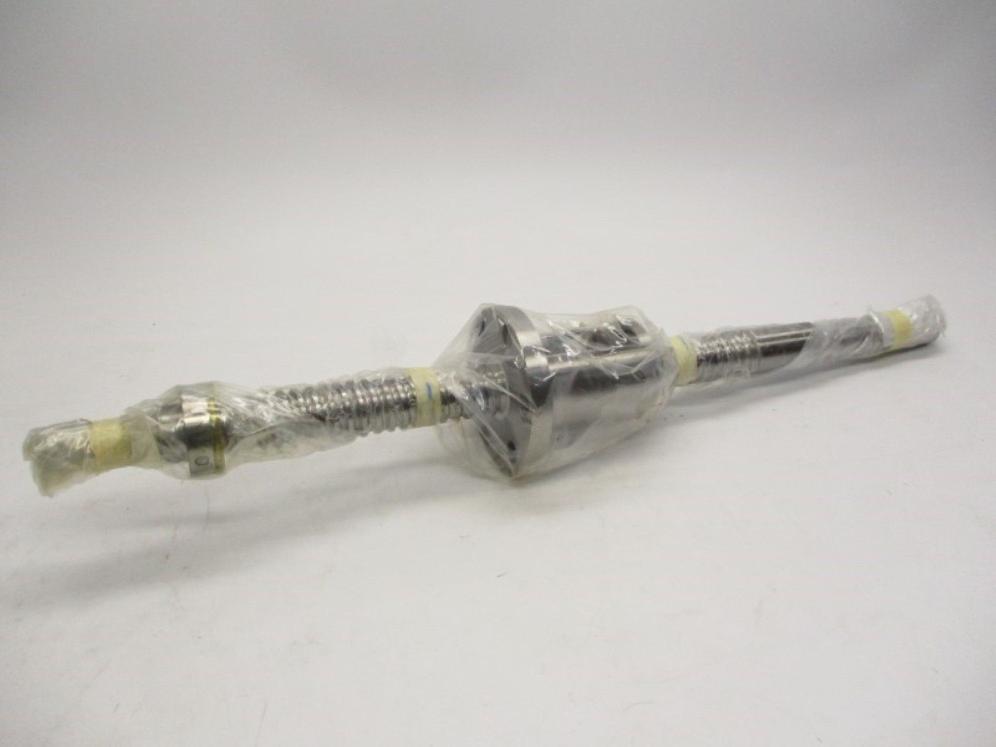 KOYO KA0100 NSMP