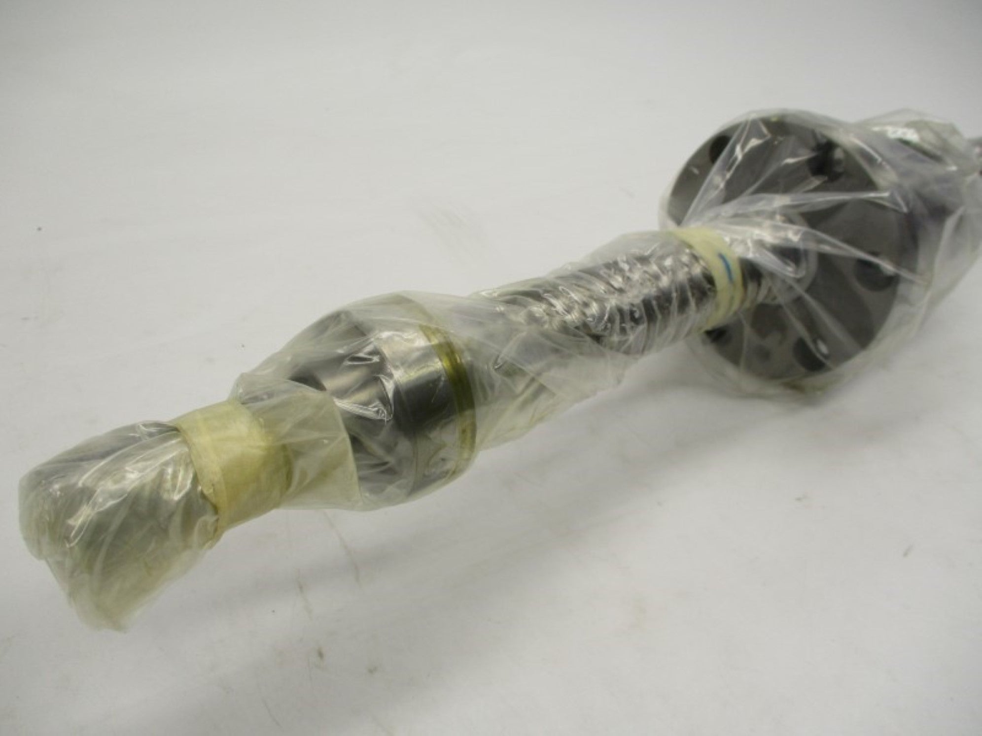 KOYO KA0100 NSMP