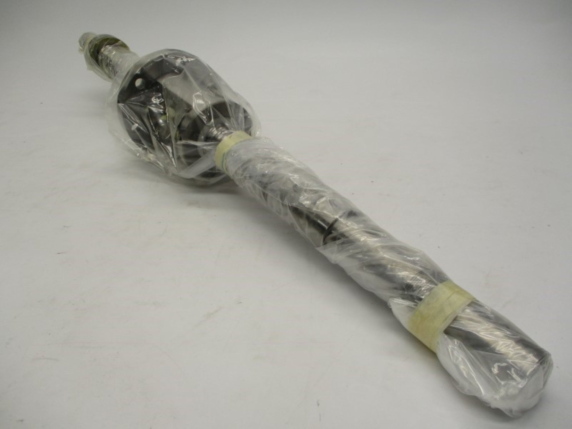 KOYO KA0100 NSMP