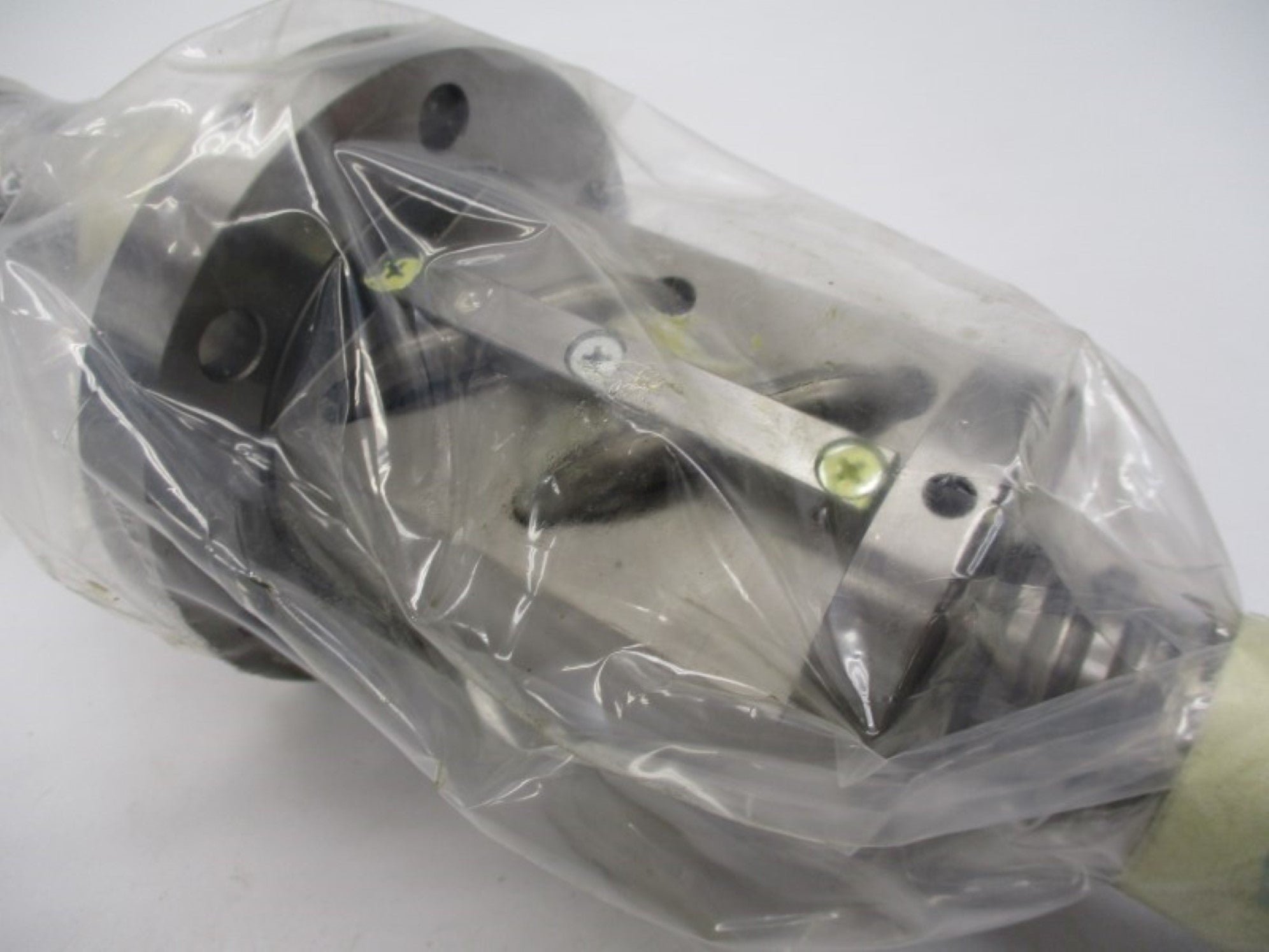 KOYO KA0100 NSMP