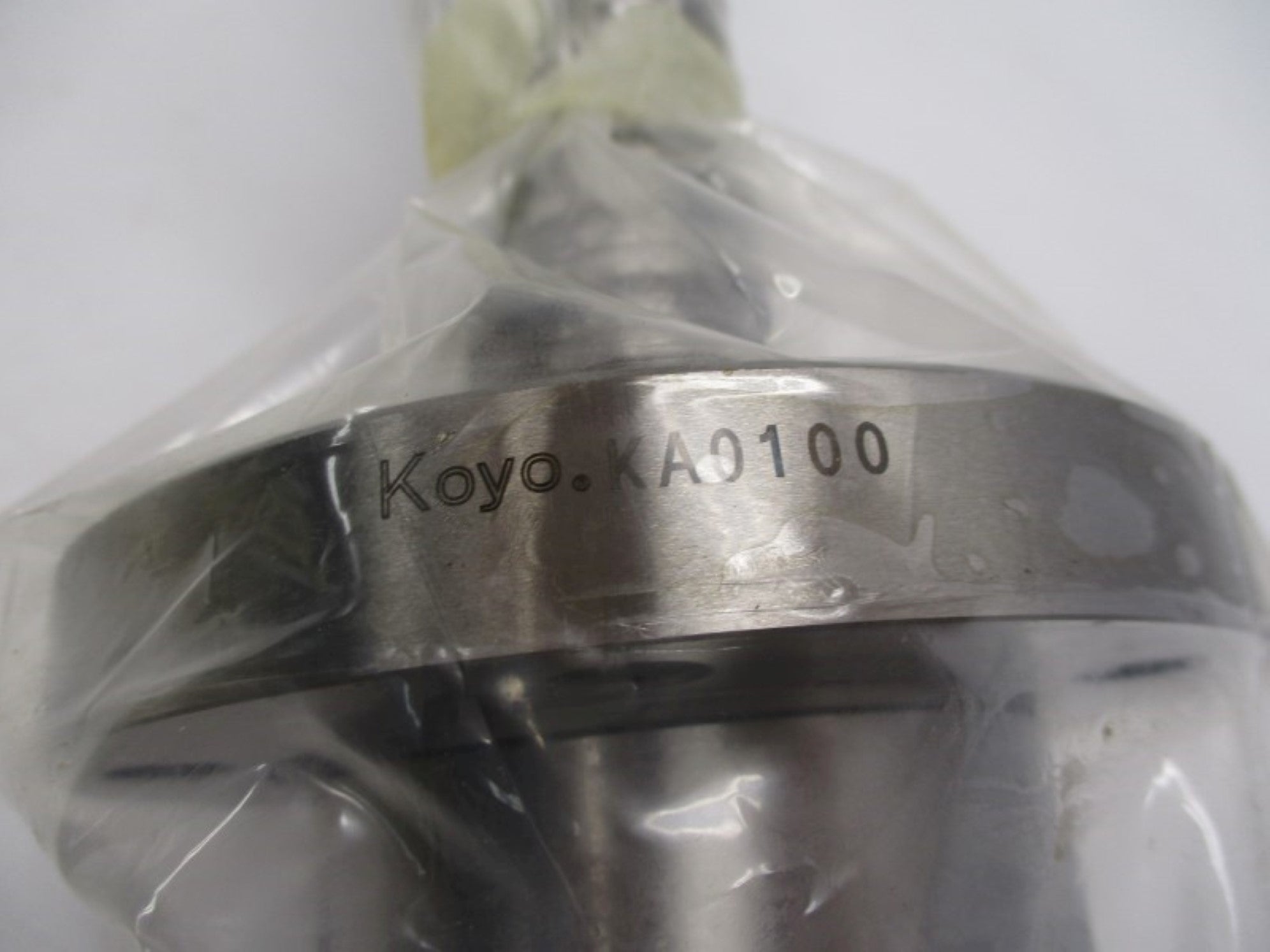 KOYO KA0100 NSMP