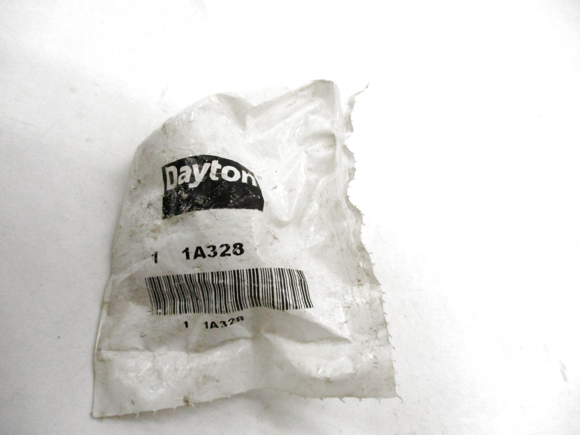 DAYTON 1A328 NSMP