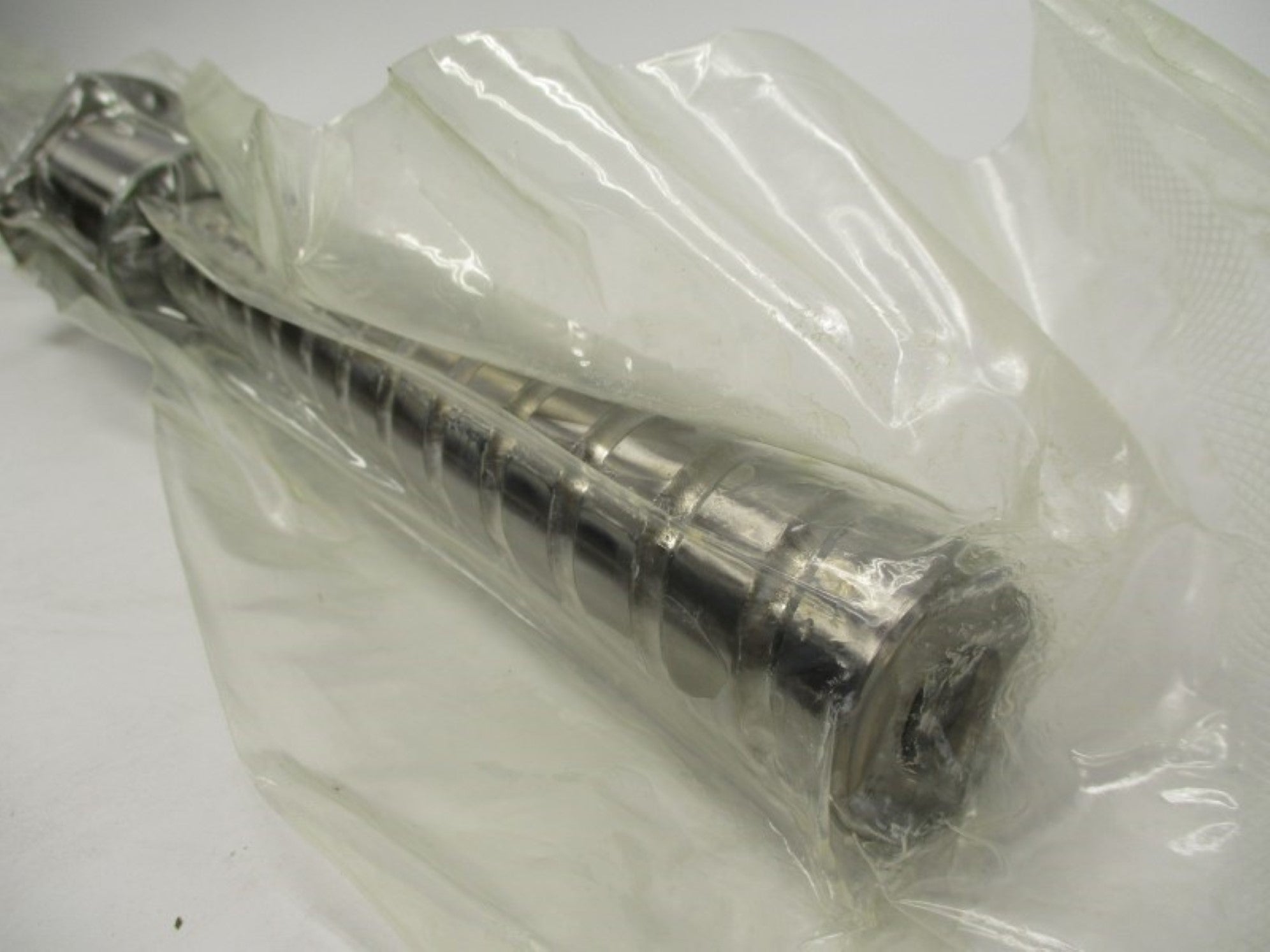 NSK 11H5-0045 W3606-685PSS-C5Z NSNP