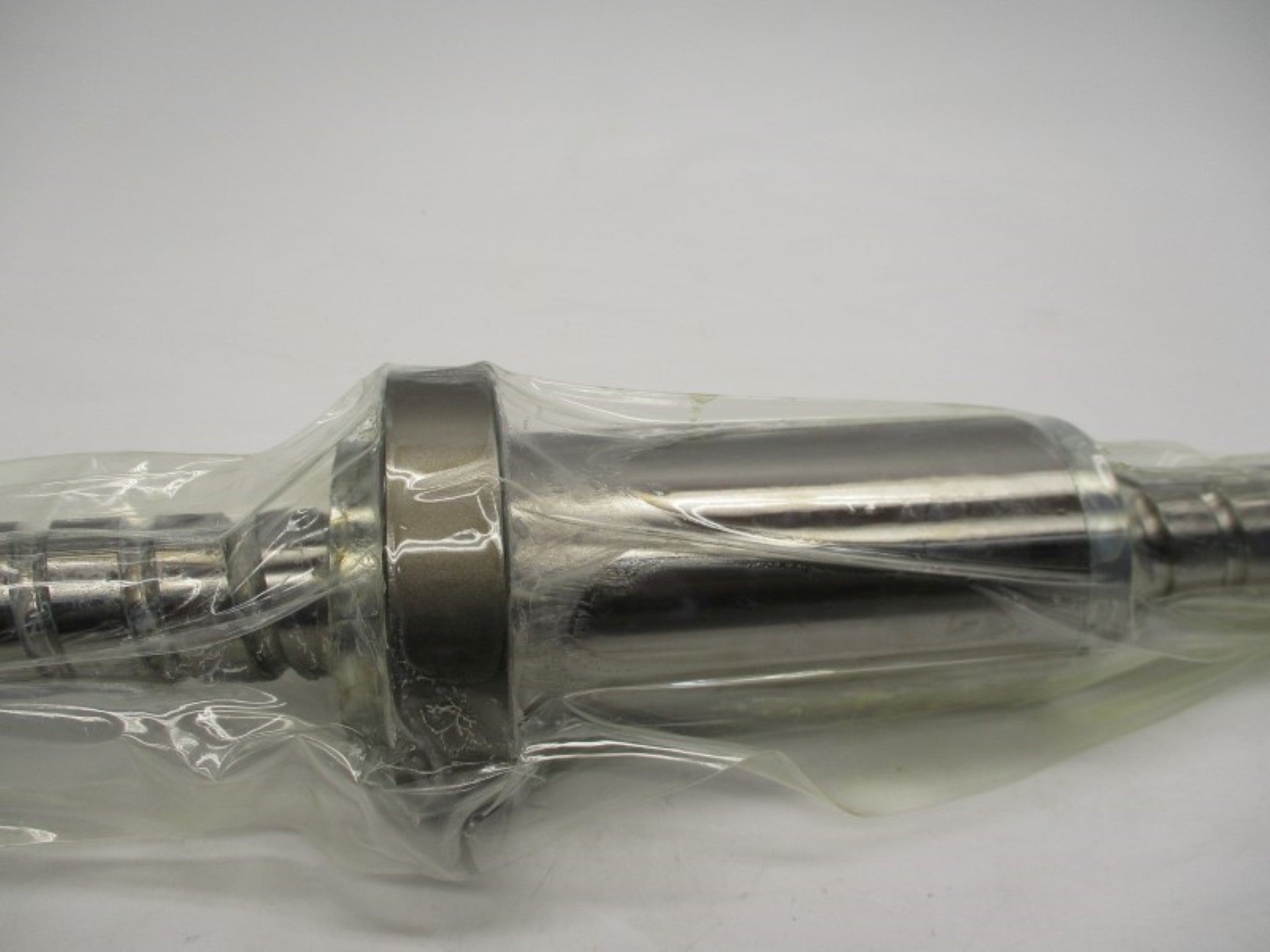 NSK 11H5-0045 W3606-685PSS-C5Z NSNP