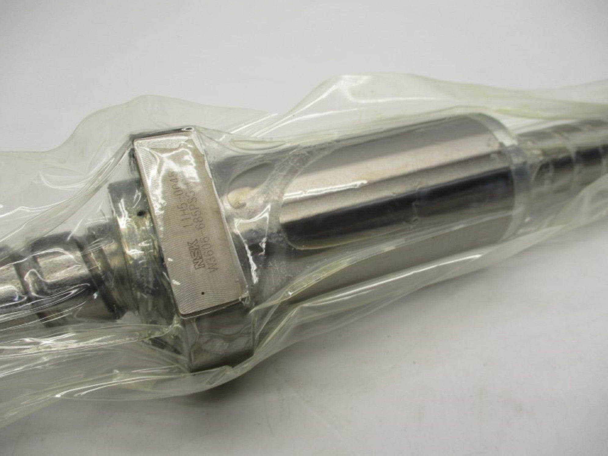 NSK 11H5-0045 W3606-685PSS-C5Z NSNP