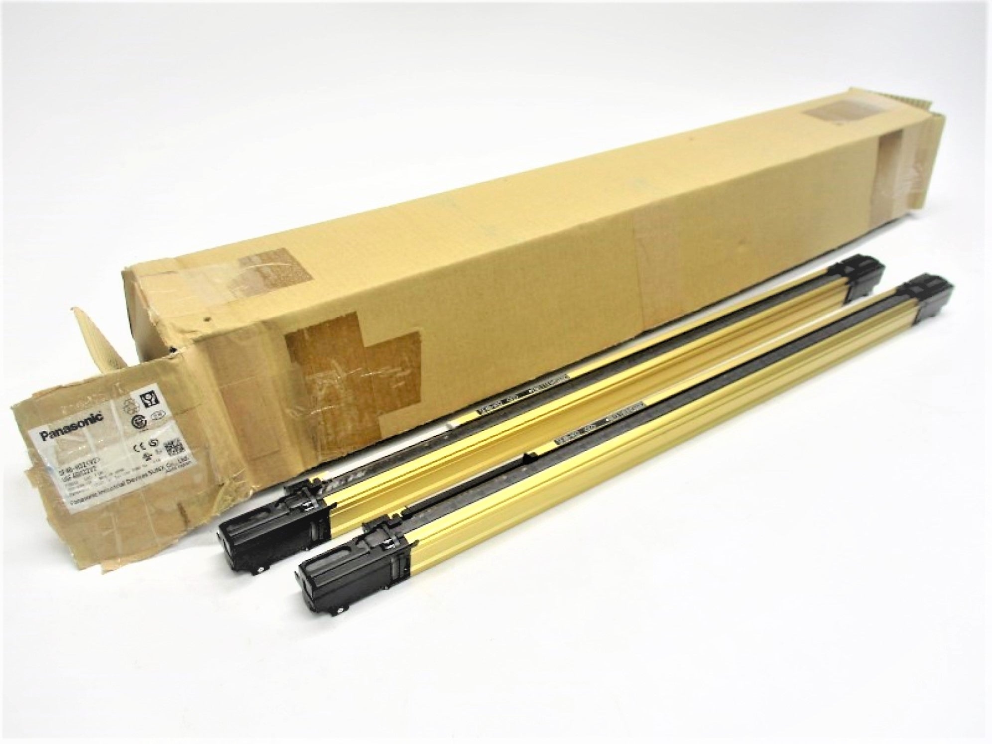 PANASONIC SF4B-H32V2 NSMP