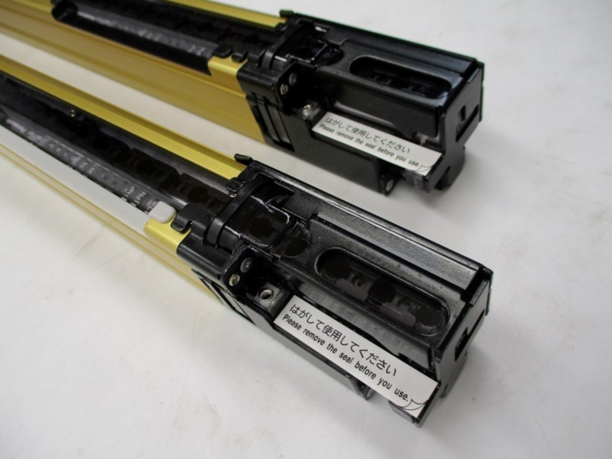 PANASONIC SF4B-H32V2 NSMP