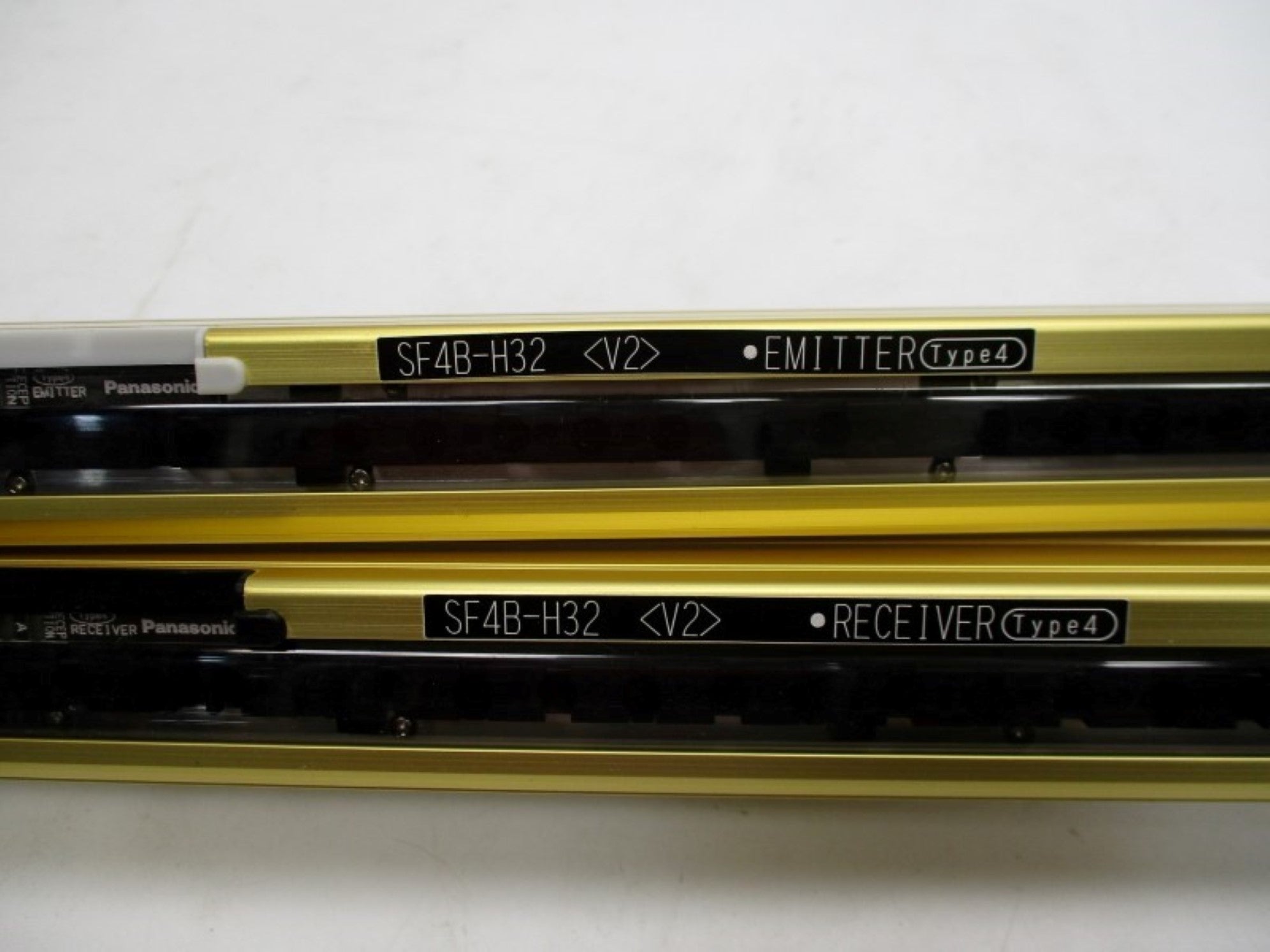 PANASONIC SF4B-H32V2 NSMP