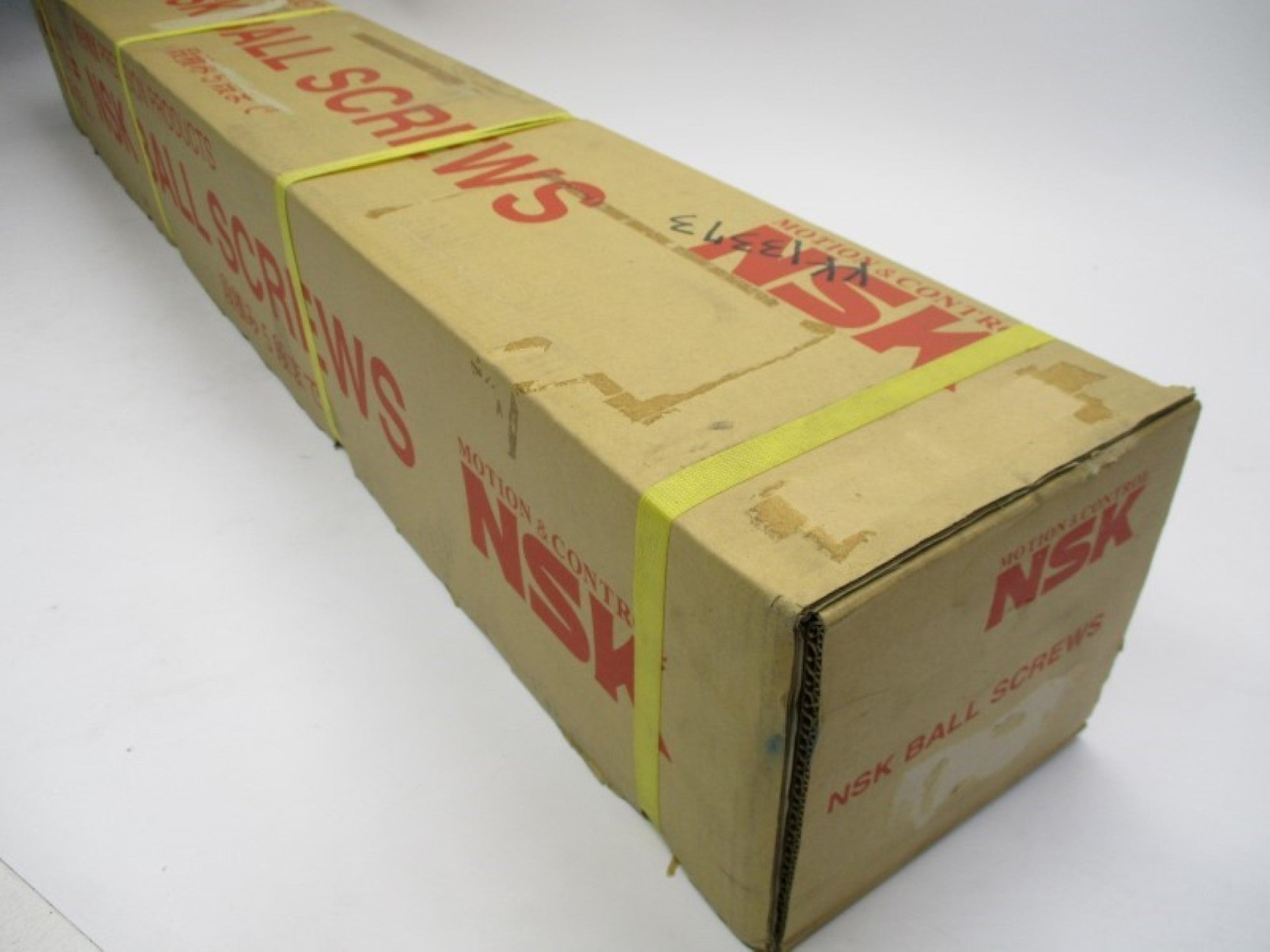 NSK W3206-891PK1-C5Z16 NSFS