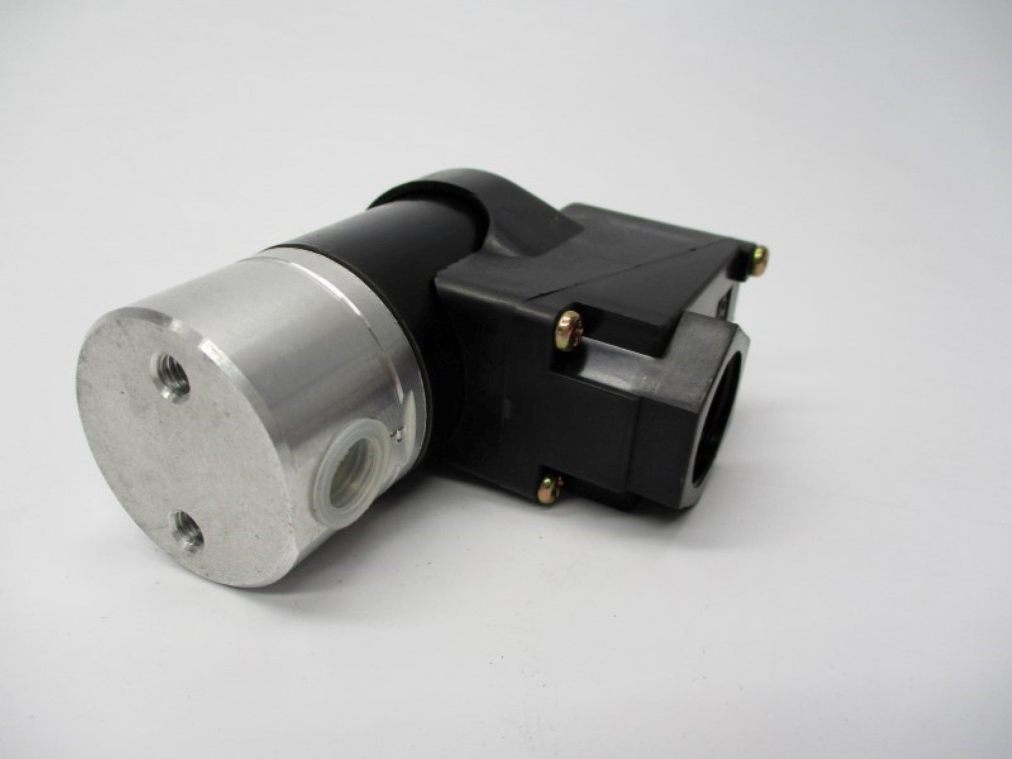 TOYOOKI KOGYO AD-SL231-02B-013 NSNP