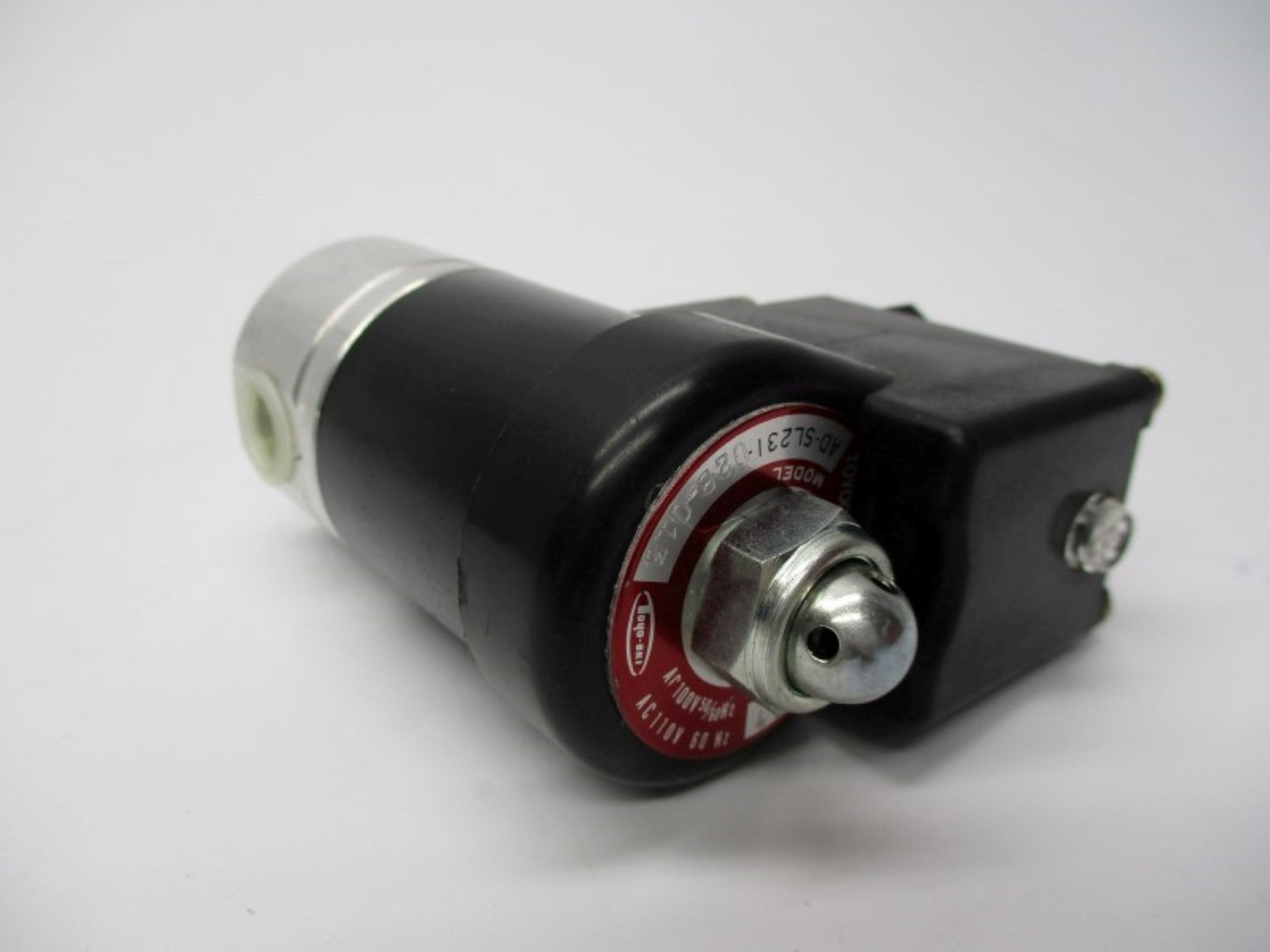 TOYOOKI KOGYO AD-SL231-02B-013 NSNP