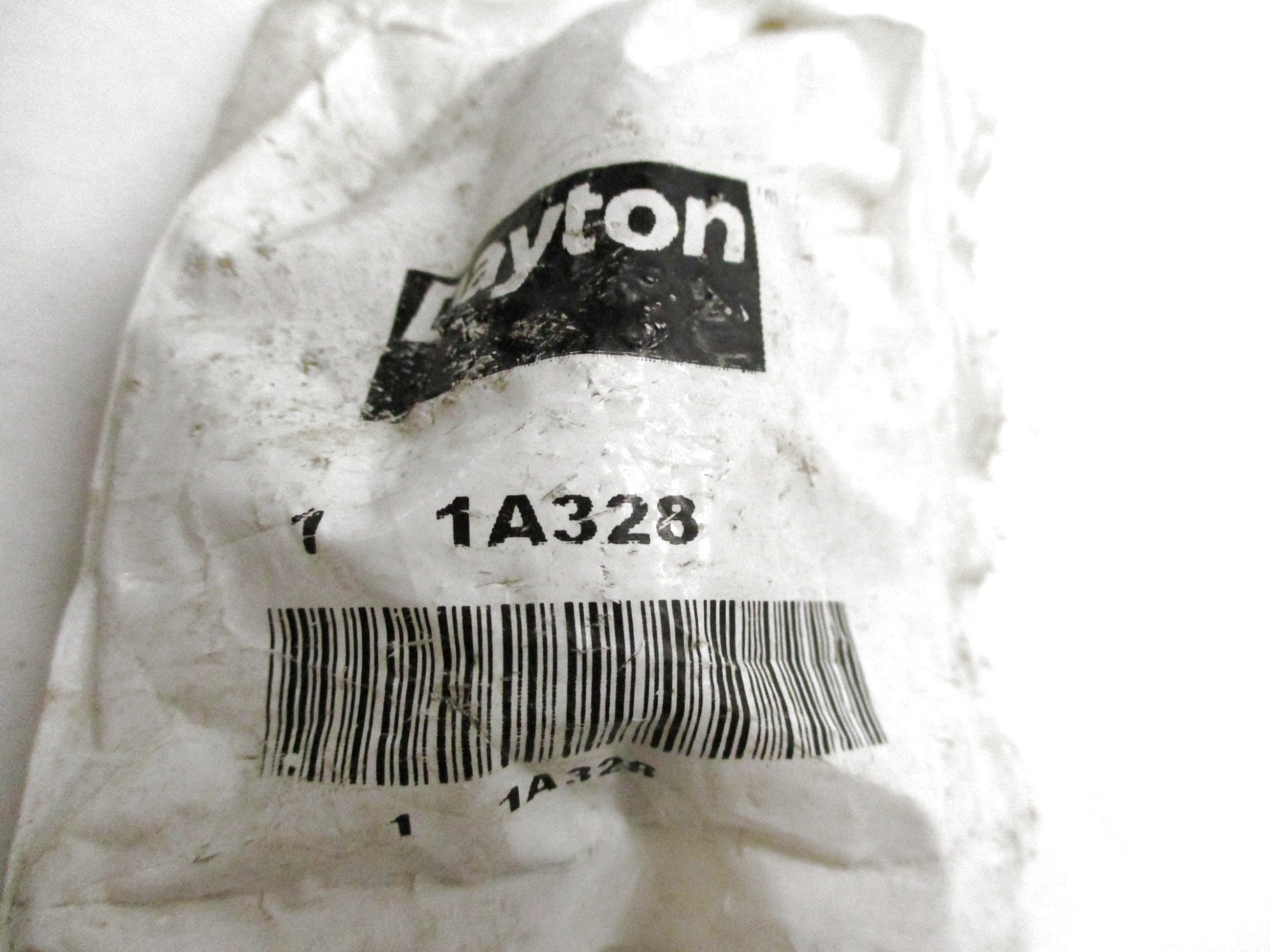 DAYTON 1A328 NSMP