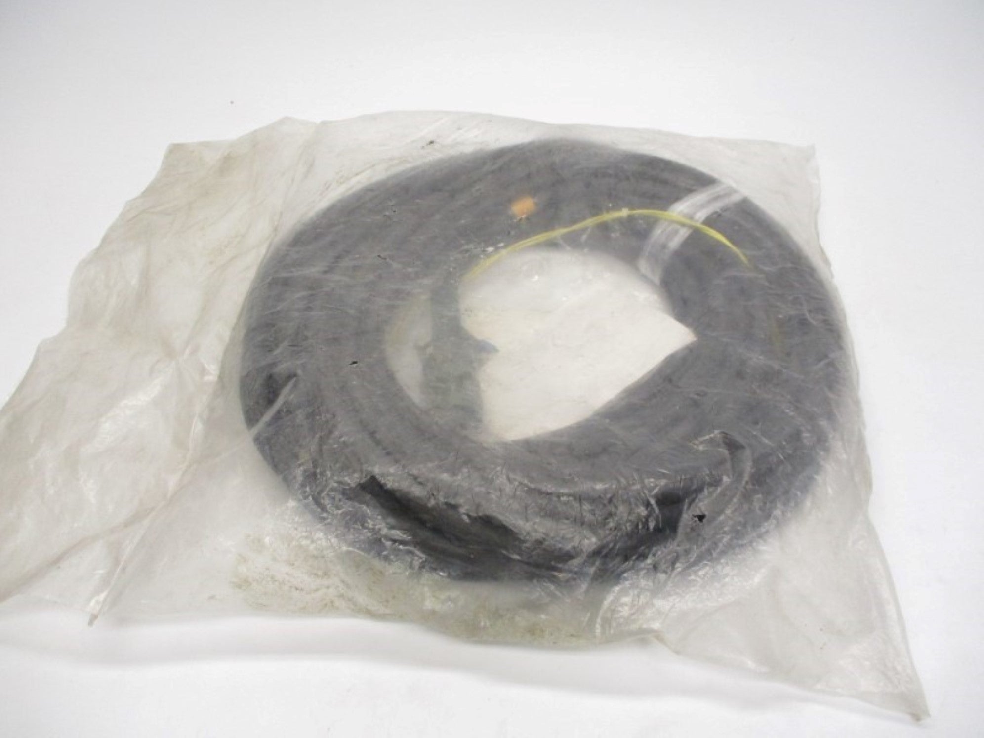 FANUC A660-8009-T137/L22R53 NSMP