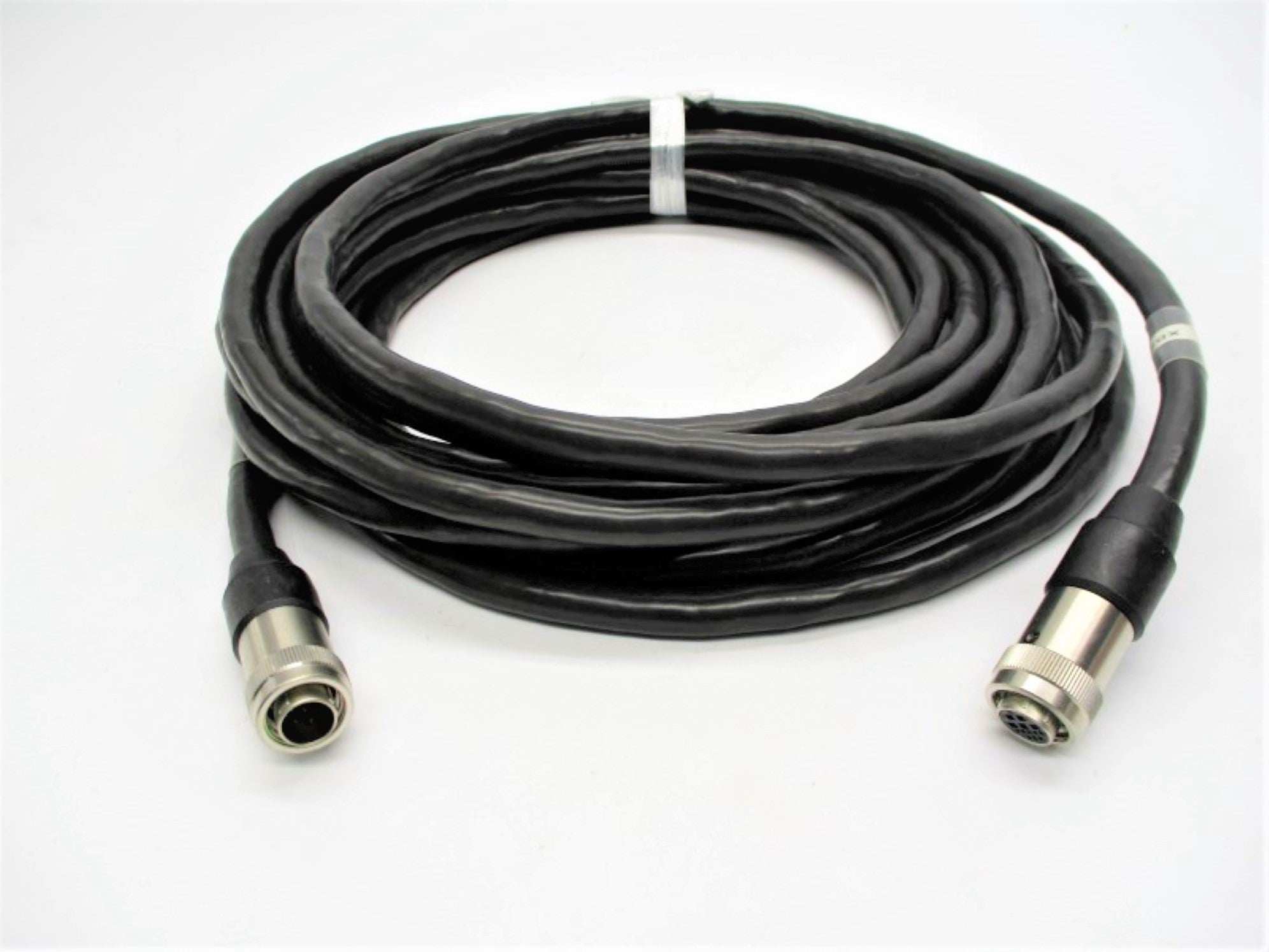 INDUSTRIAL MRO CBL-XR005-1 NSNP