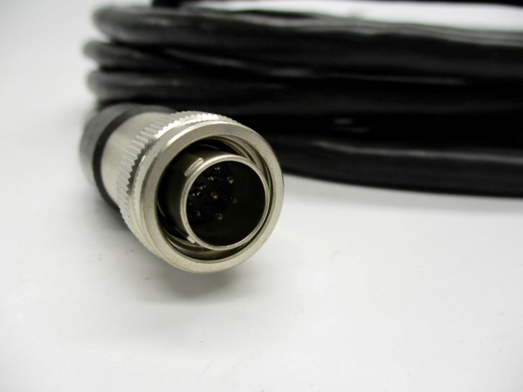 INDUSTRIAL MRO CBL-XR005-1 NSNP