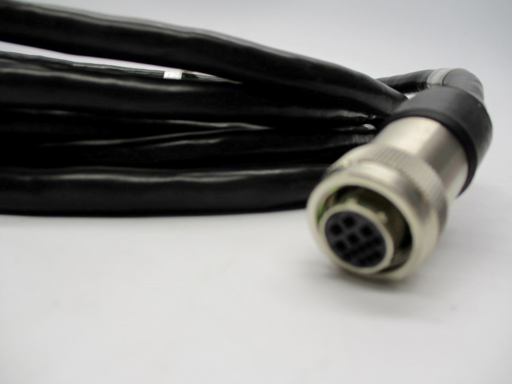INDUSTRIAL MRO CBL-XR005-1 NSNP