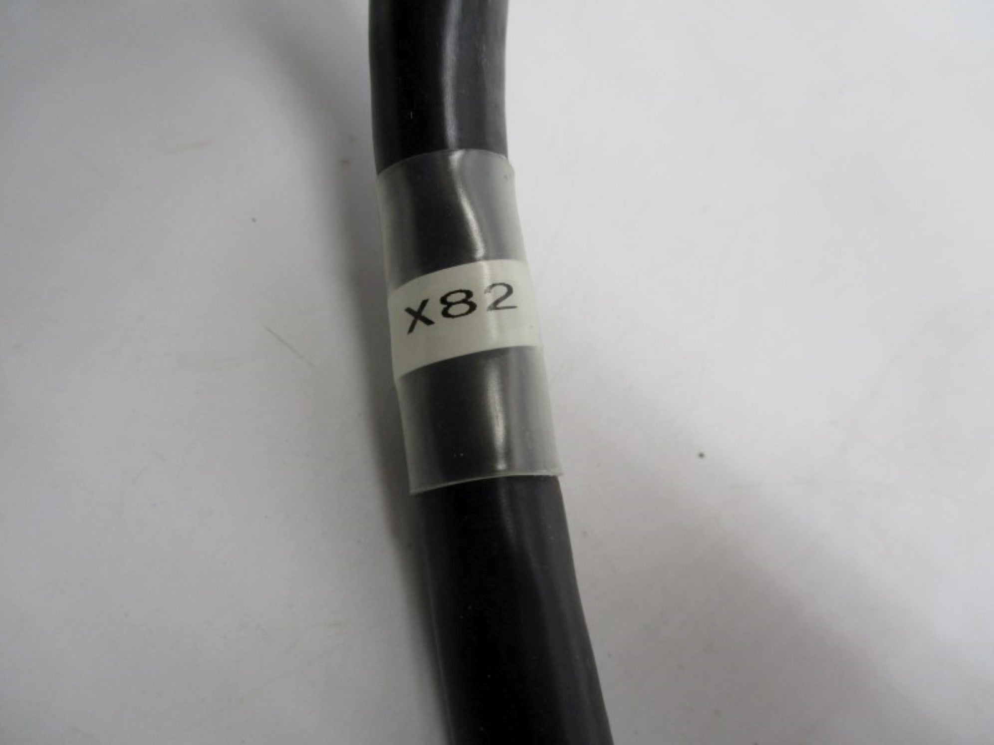 INDUSTRIAL MRO CBL-XR005-1 NSNP