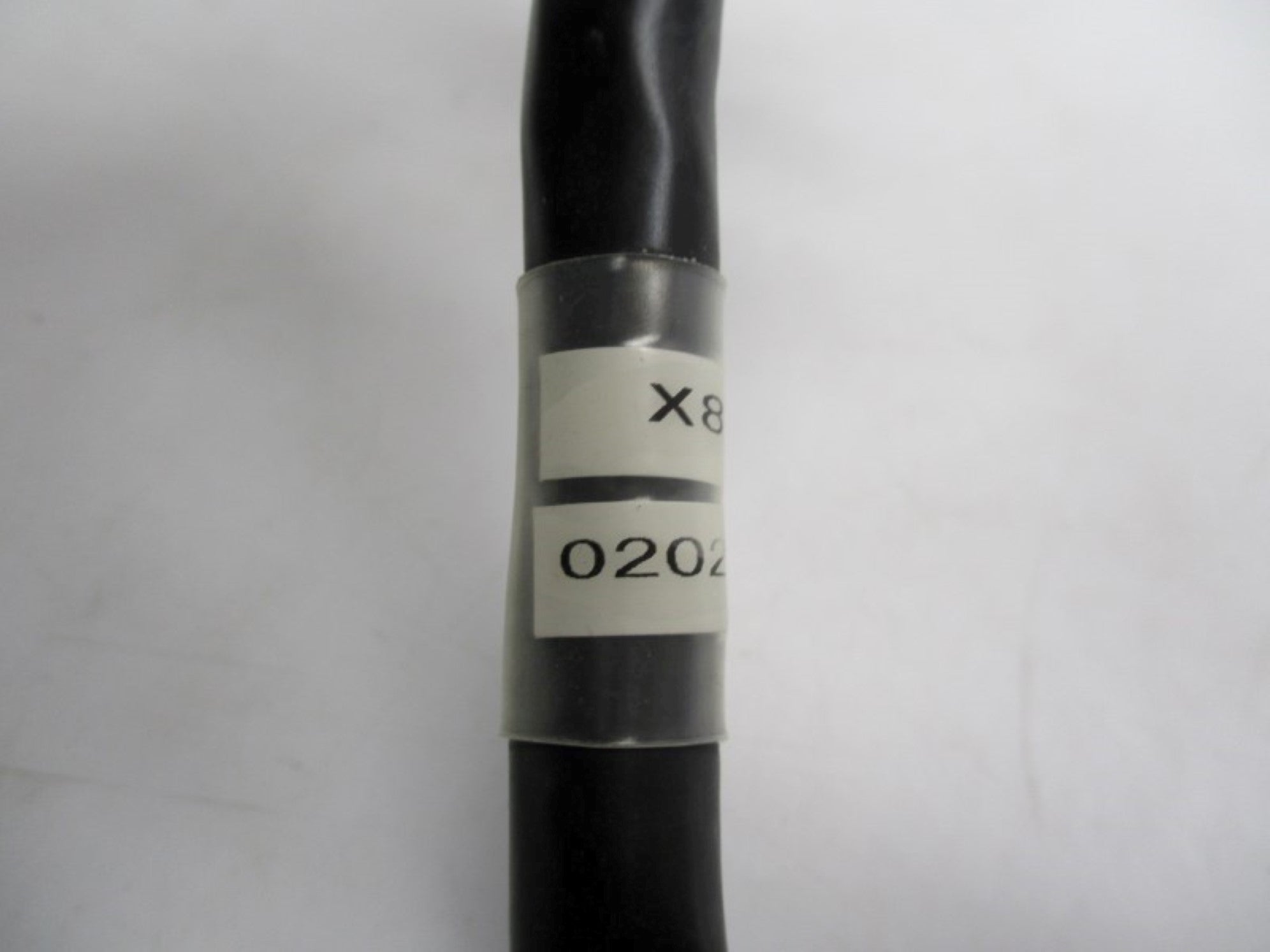 INDUSTRIAL MRO CBL-XR005-1 NSNP