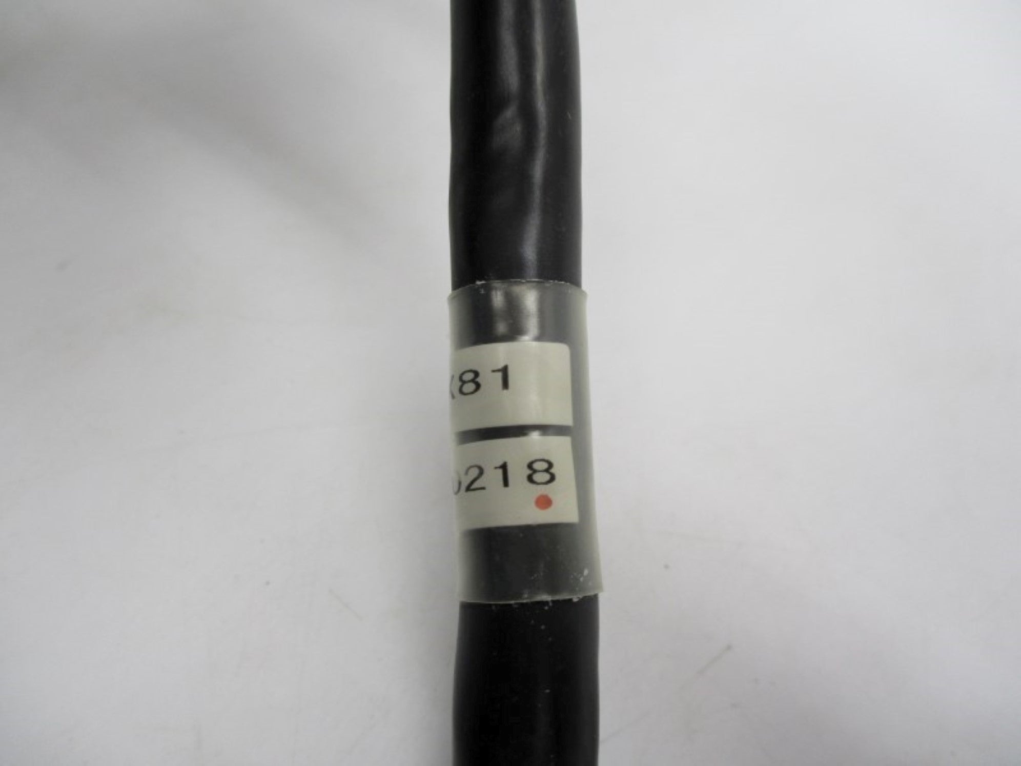 INDUSTRIAL MRO CBL-XR005-1 NSNP