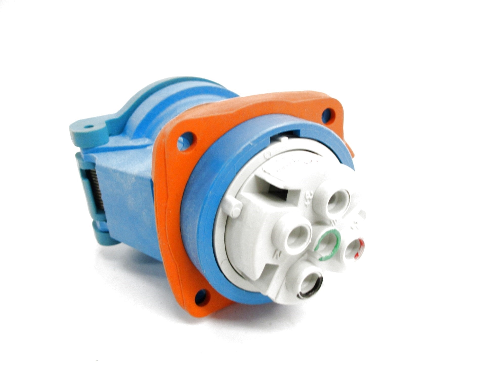 MELTRIC 63-14072 NSMP