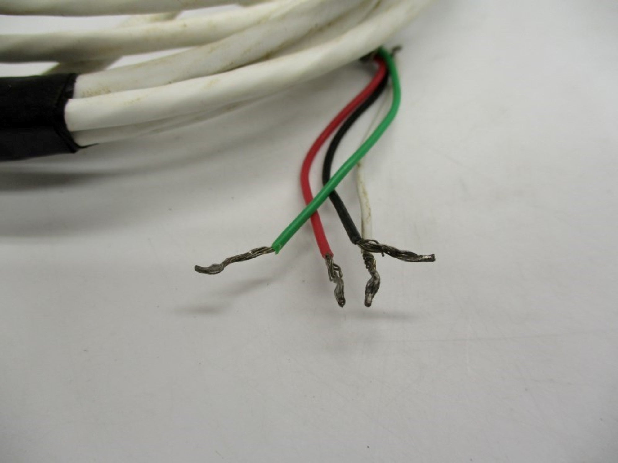 DWYER TDS122 UNMP