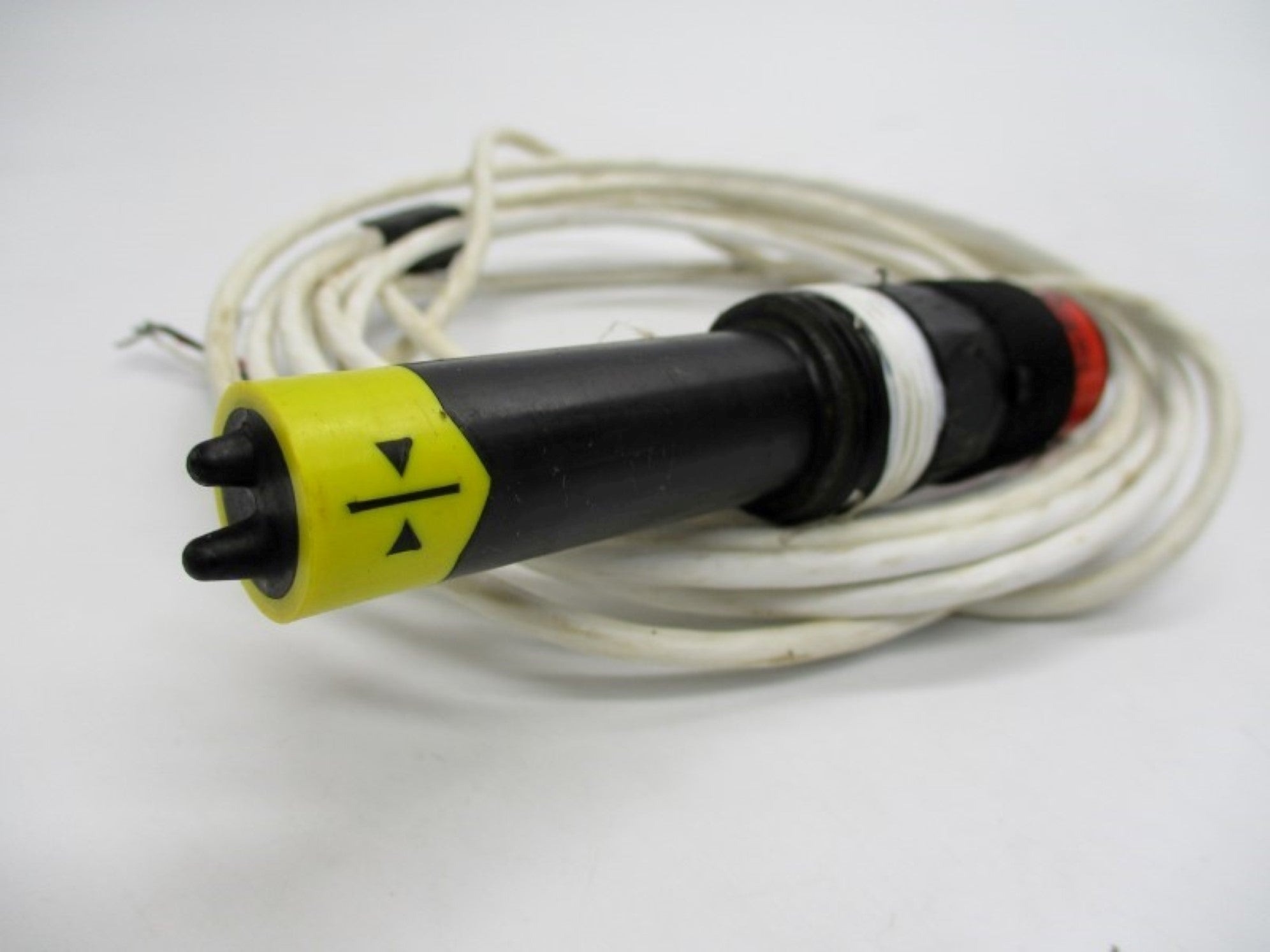 DWYER TDS122 UNMP