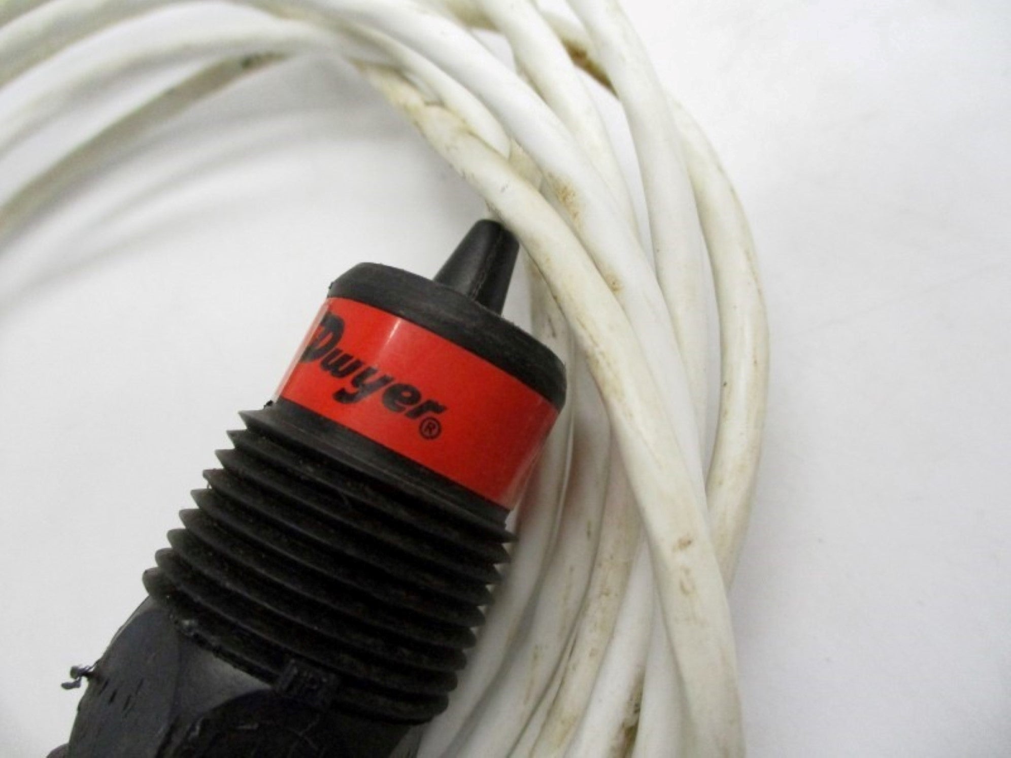 DWYER TDS122 UNMP