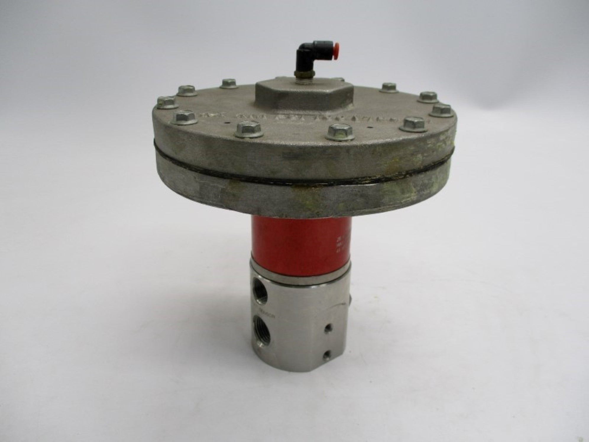 GRACO H02A 244734 UNMP