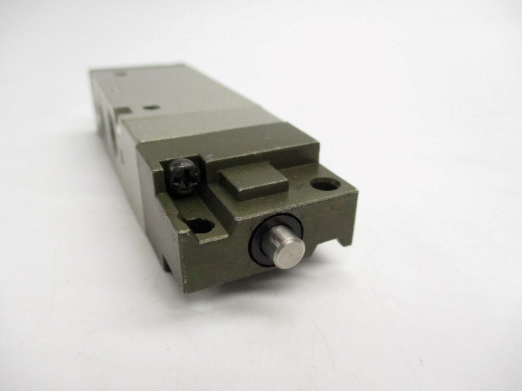 SMC VZM550-01-00 NSNP