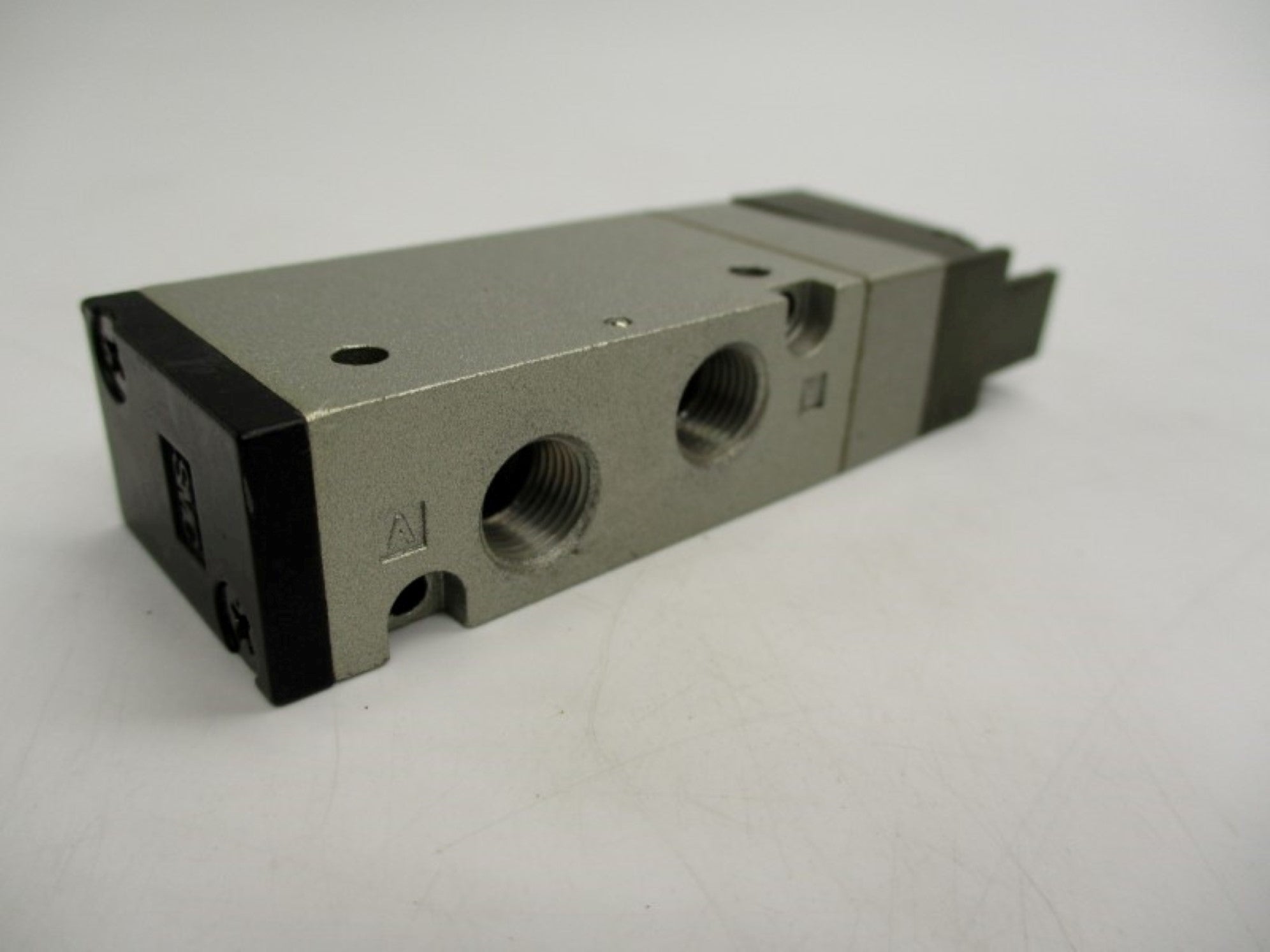 SMC VZM550-01-00 NSNP