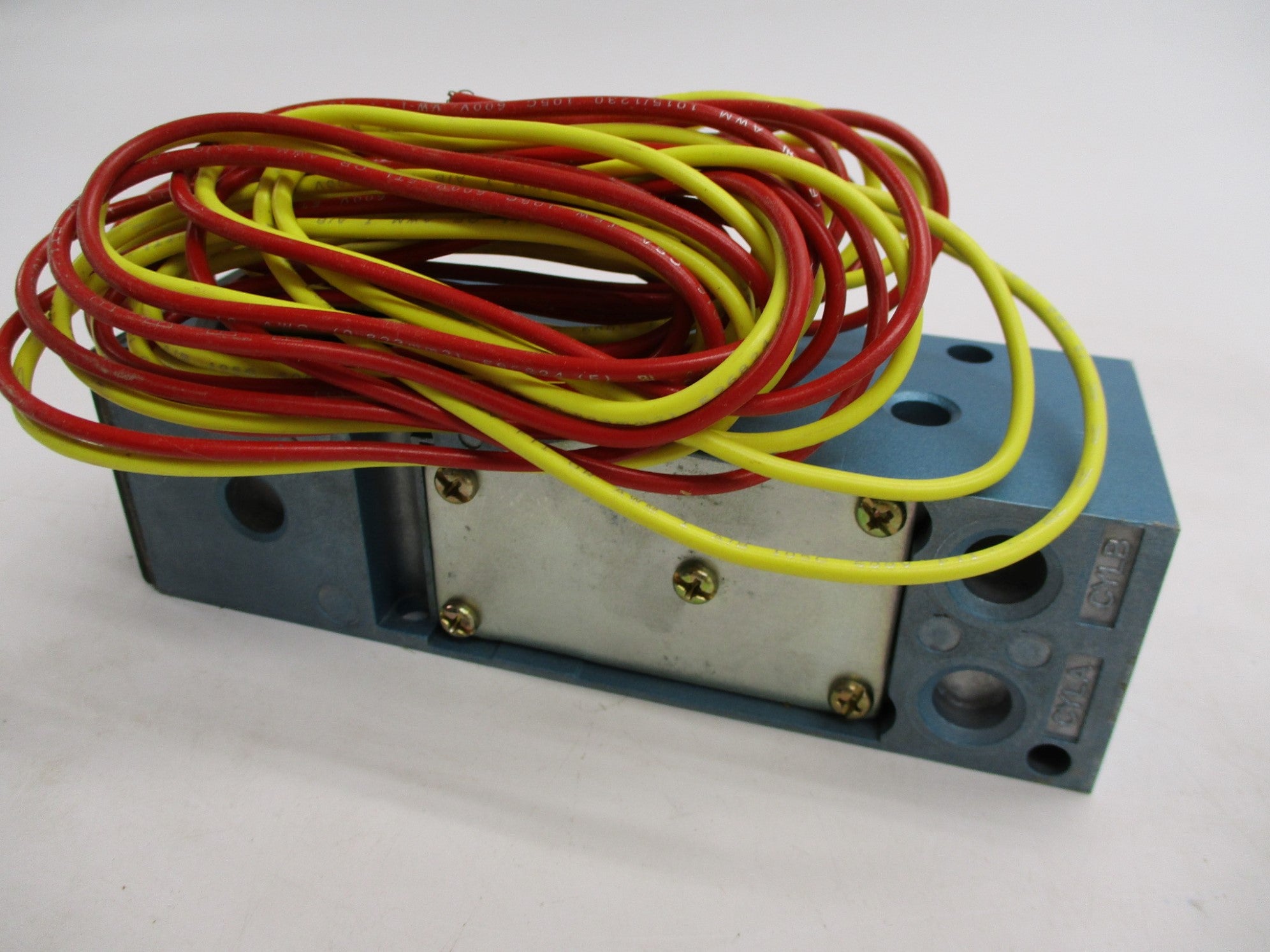 MAC 82A-0A-CKA-00-0005 NSNP
