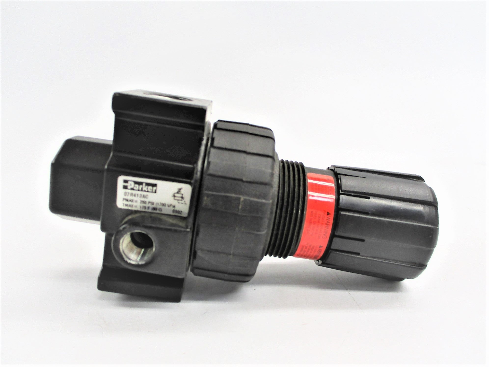 PARKER 07R413AC NSNP
