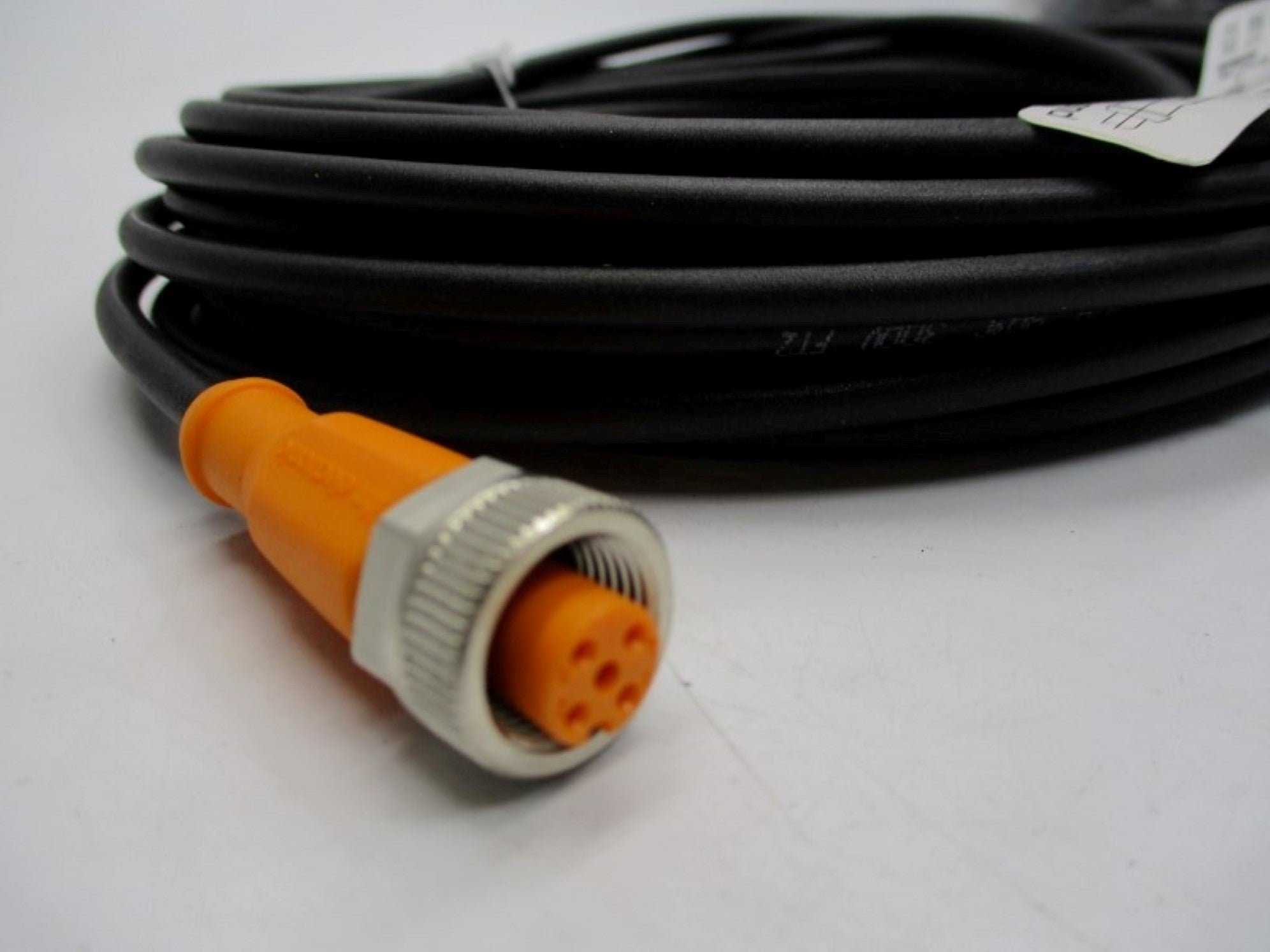 IFM EFECTOR EVC003 NSNP