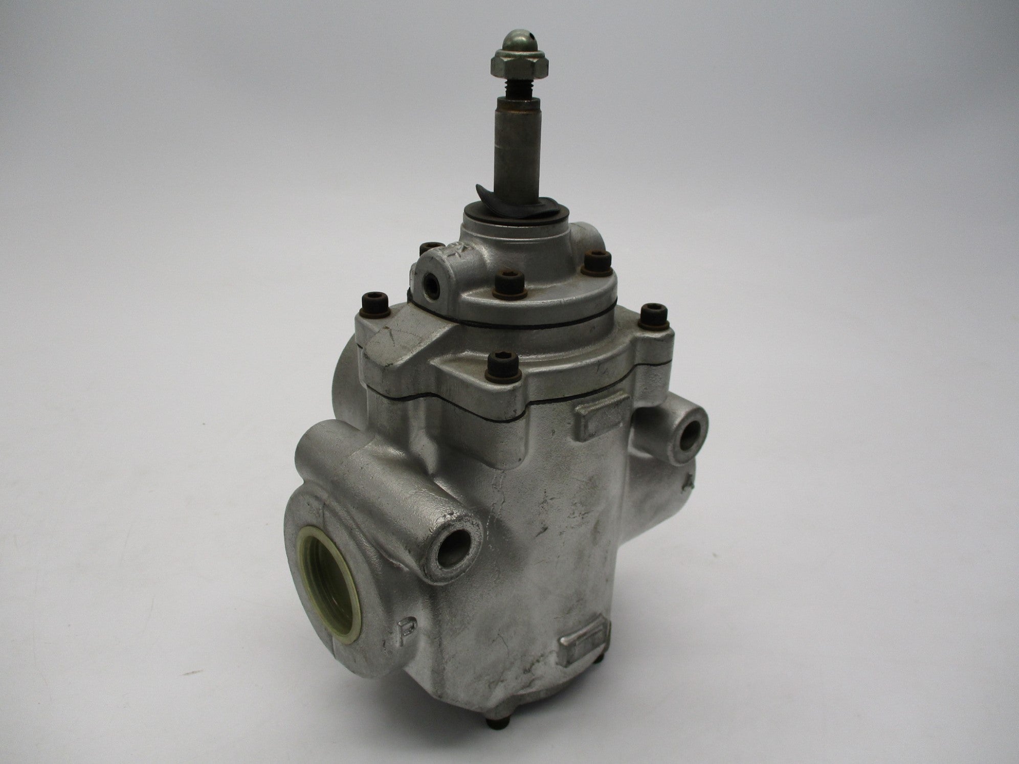 TOYOOKI KOGYO AD-SL231-10A-013 (AS PICTURED) NSNP