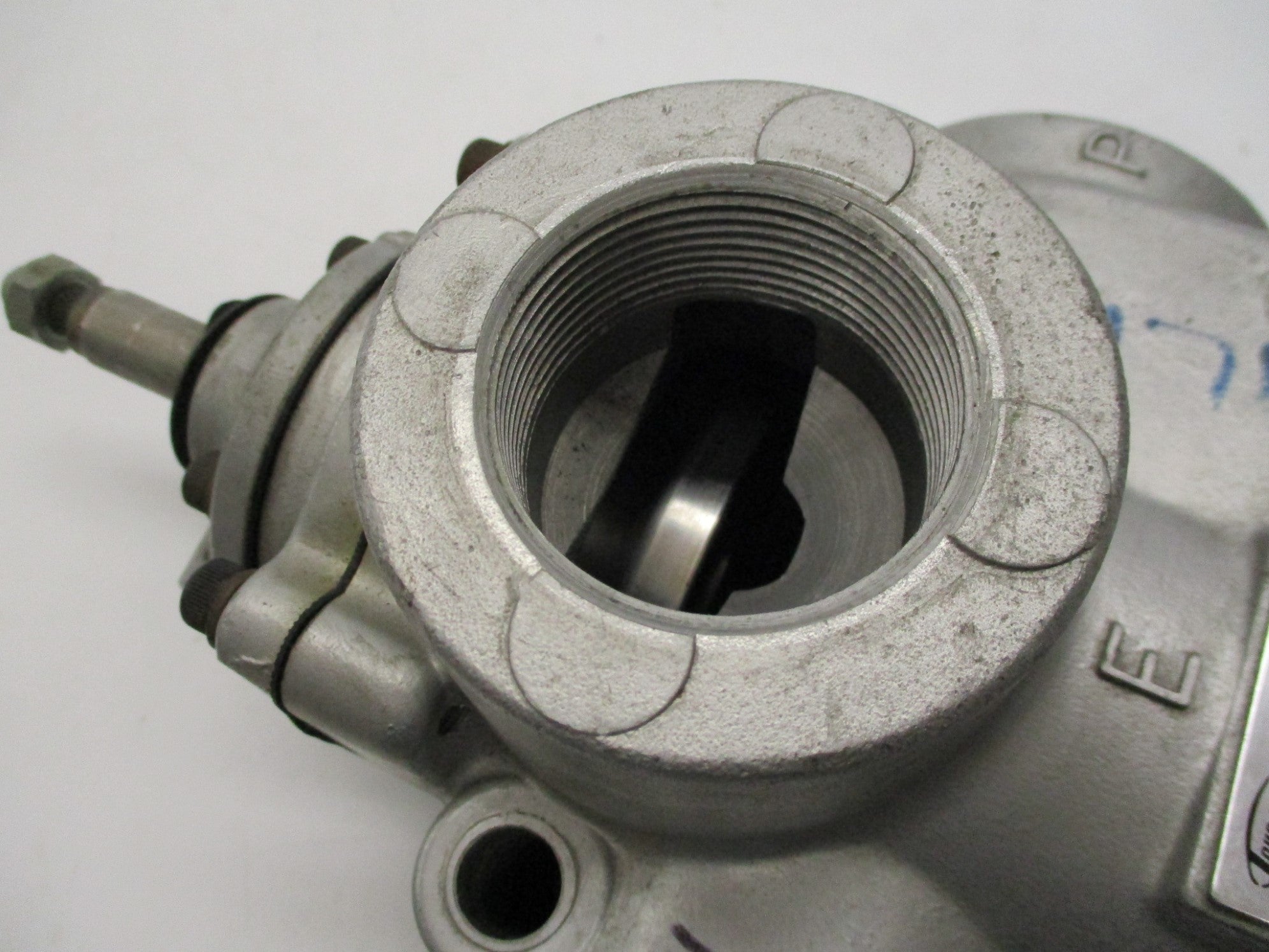 TOYOOKI KOGYO AD-SL231-10A-013 (AS PICTURED) NSNP