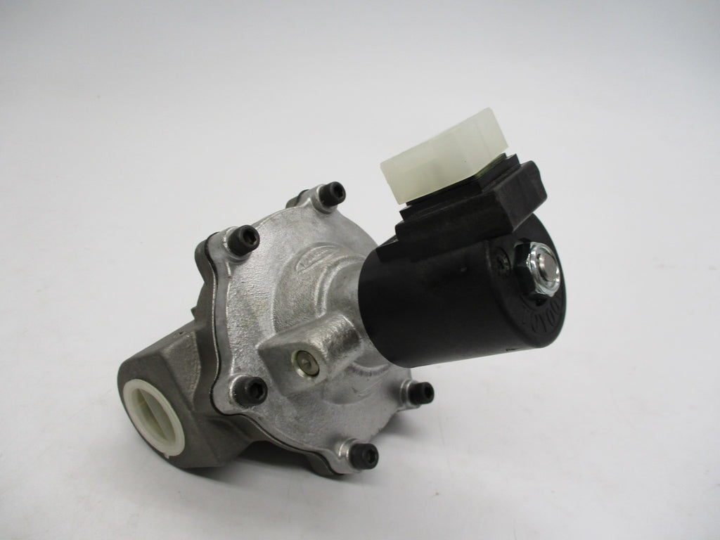 TOYOOKI KOGYO AD-SL221-508D-DA3 110/120VAC NSNP