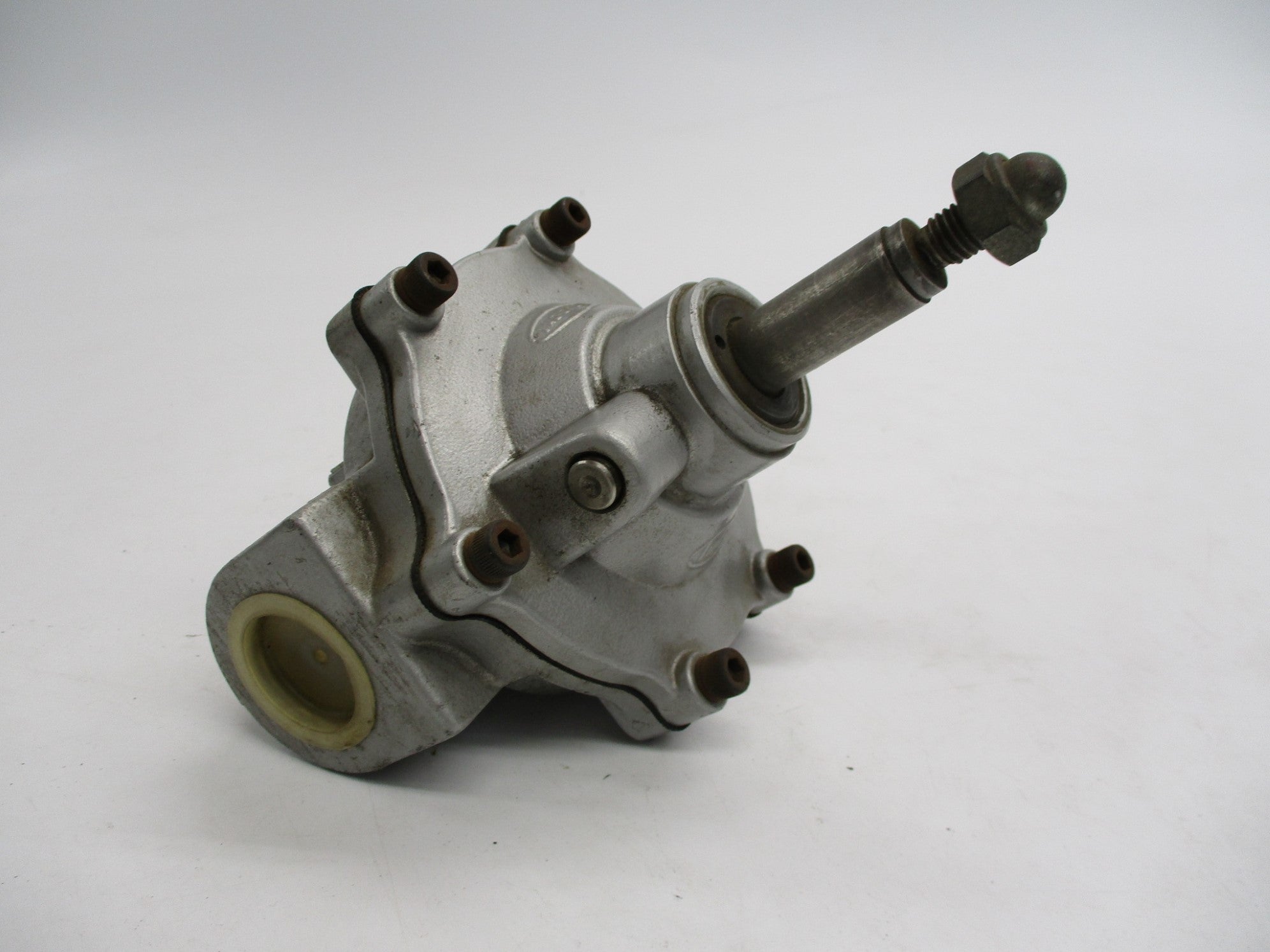 TOYOOKI KOGYO AD-SL221-08A-013 (AS PICTURED) UNMP