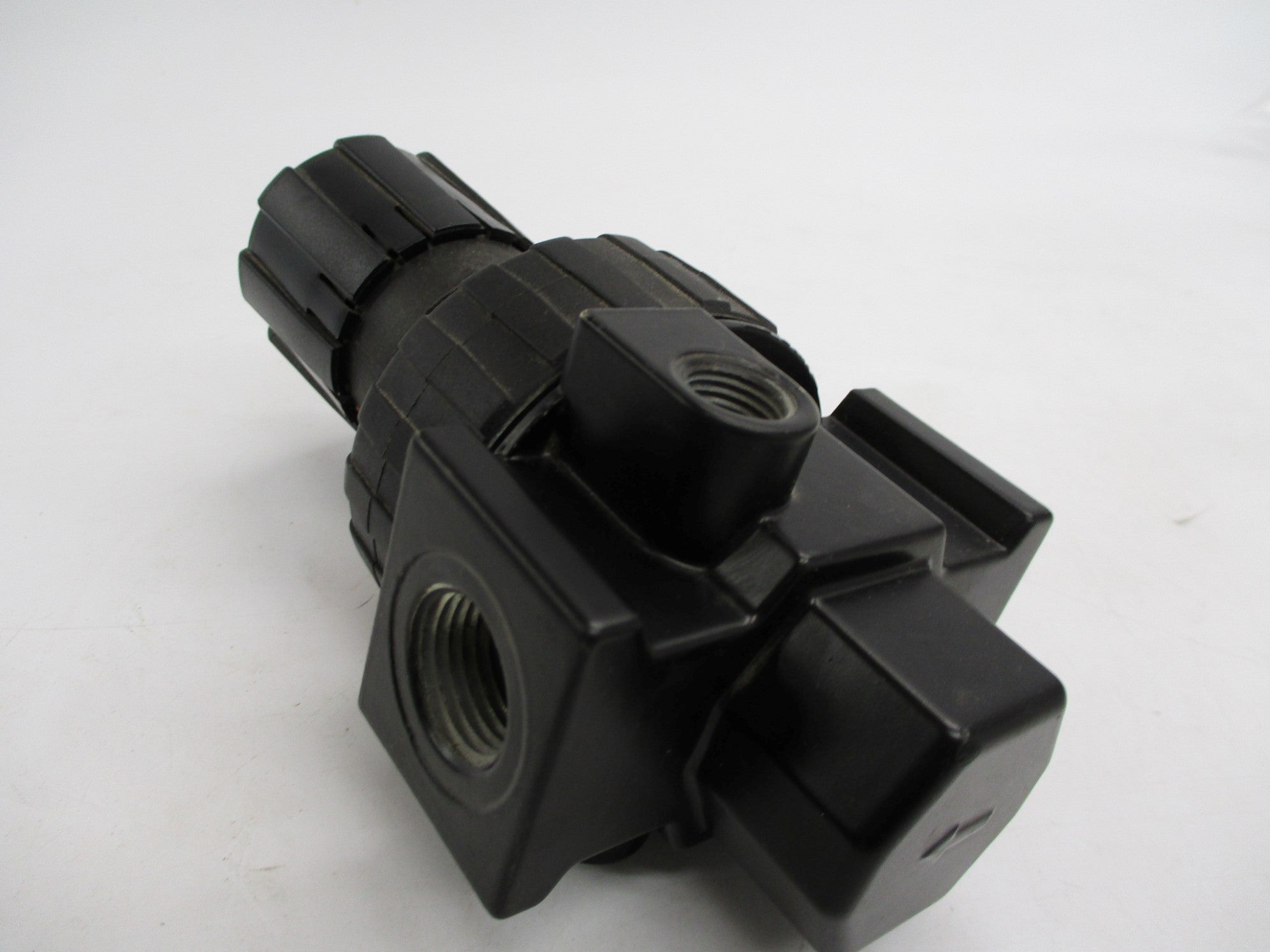 PARKER 07R413AC NSNP