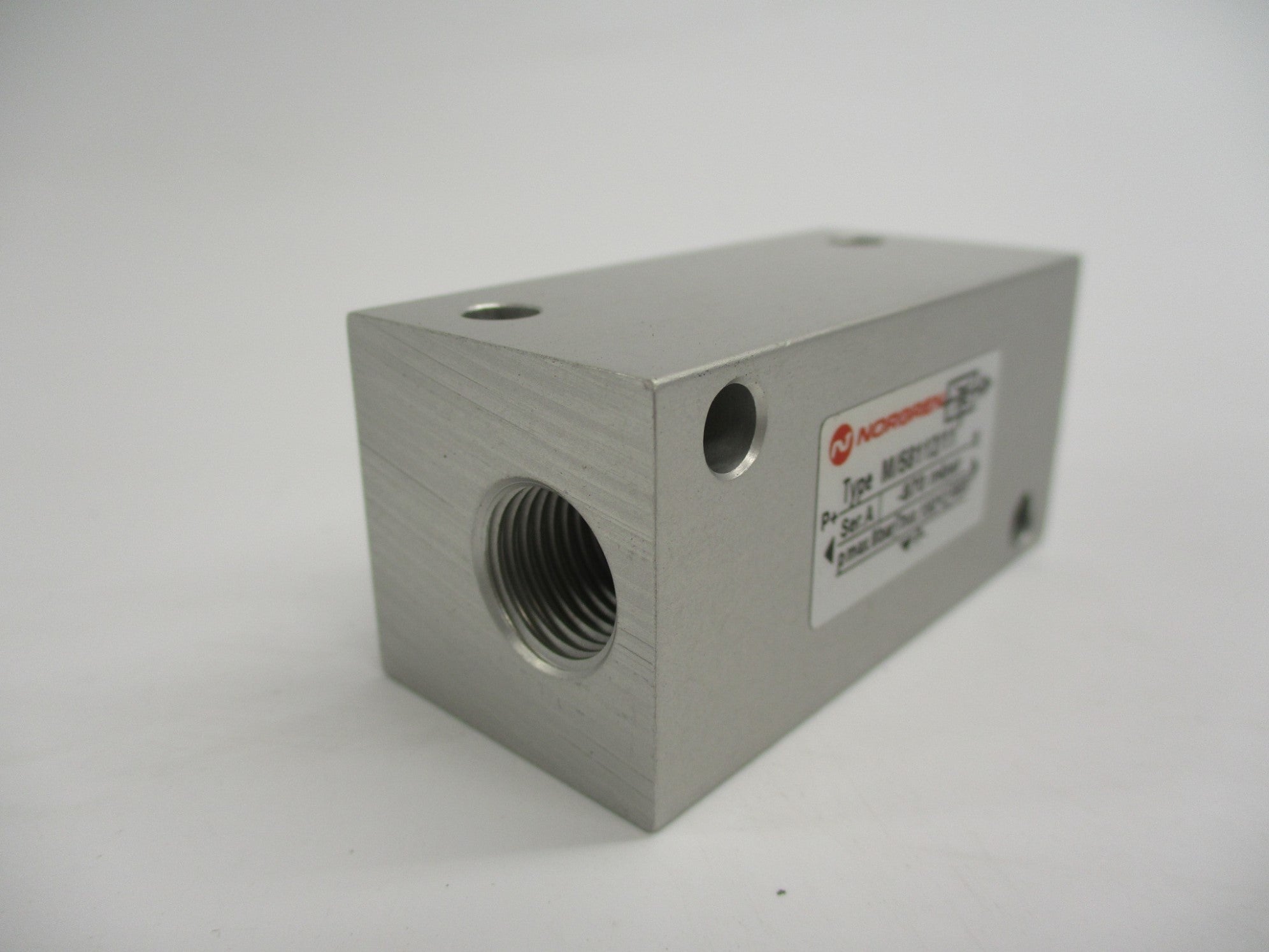 NORGREN M/58112/11 NSNP