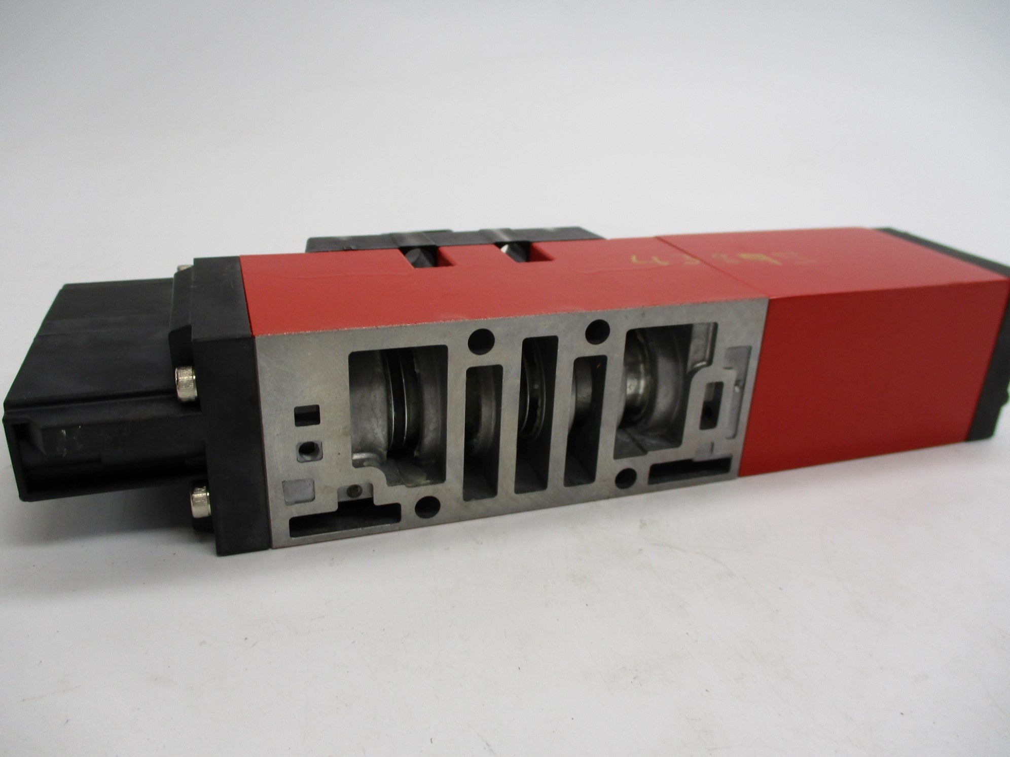 FLUIDSENTRY PBS-51 NSNP