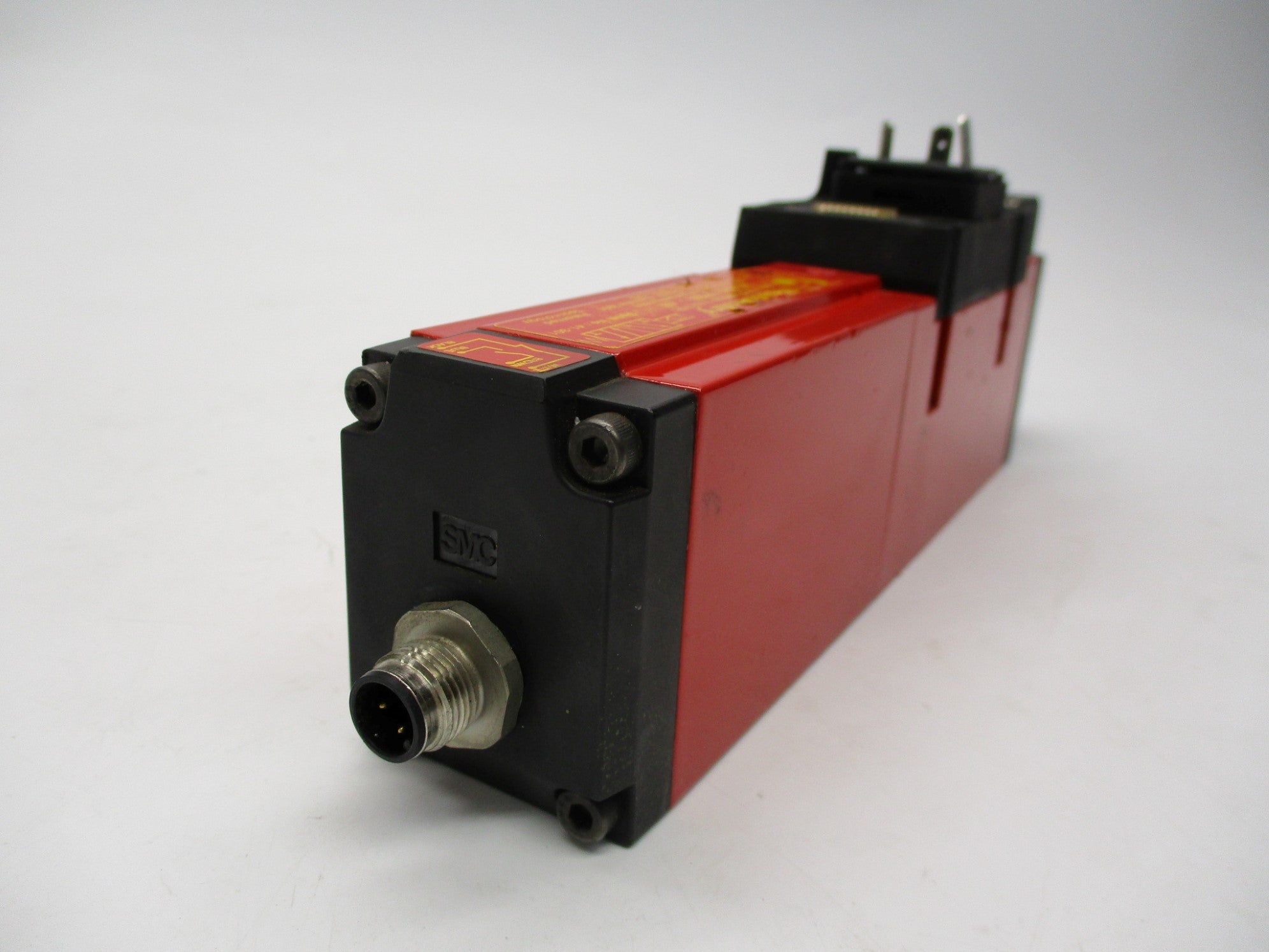 FLUIDSENTRY PBS-41 UNMP