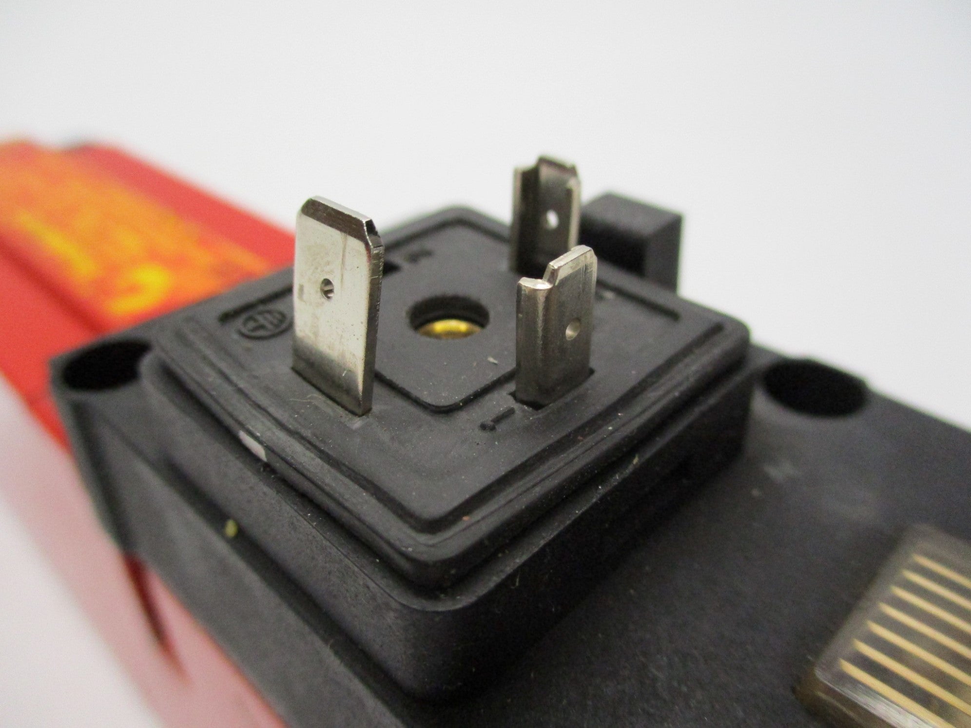 FLUIDSENTRY PBS-41 UNMP