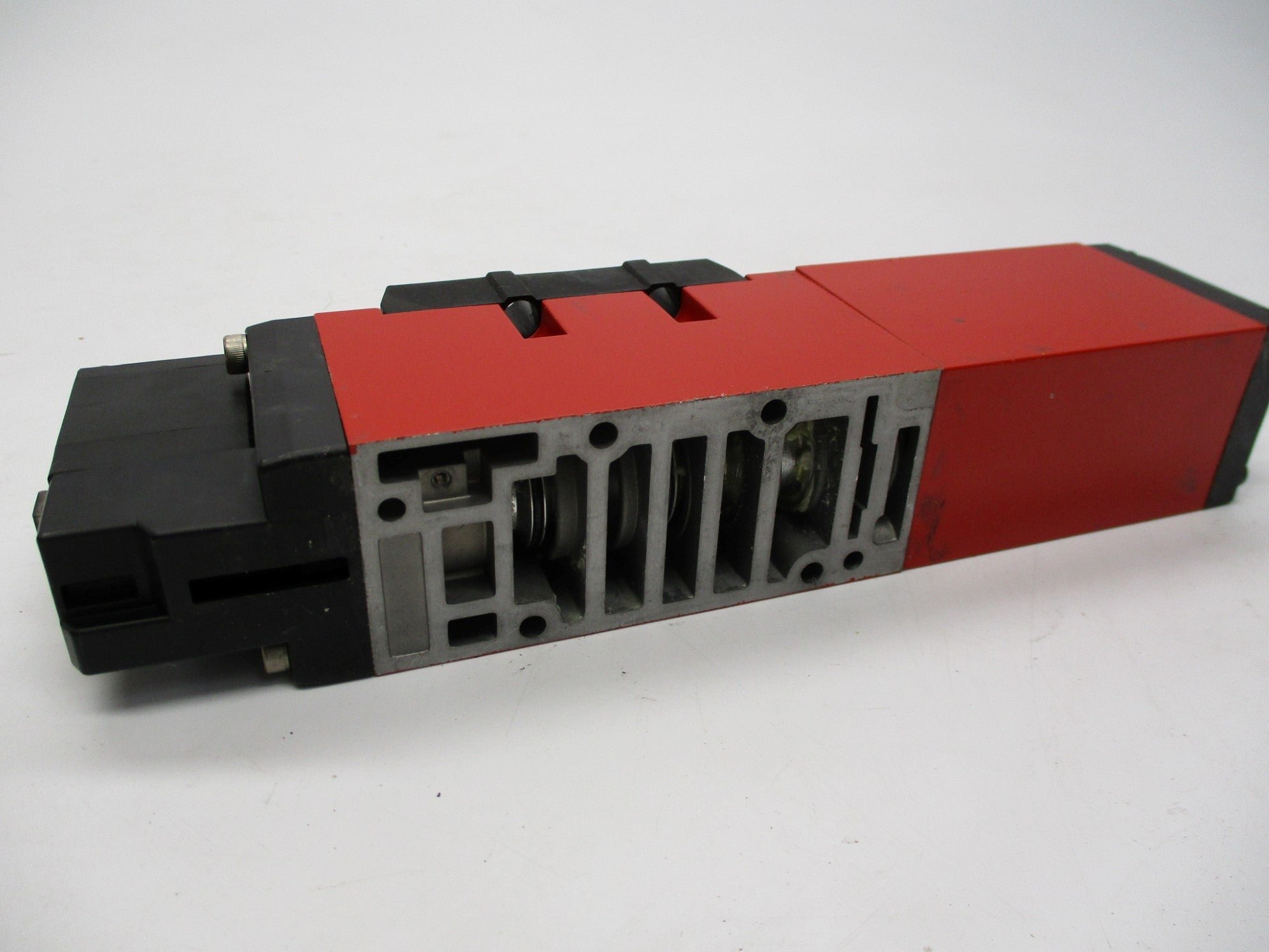 FLUIDSENTRY PBS-41 UNMP
