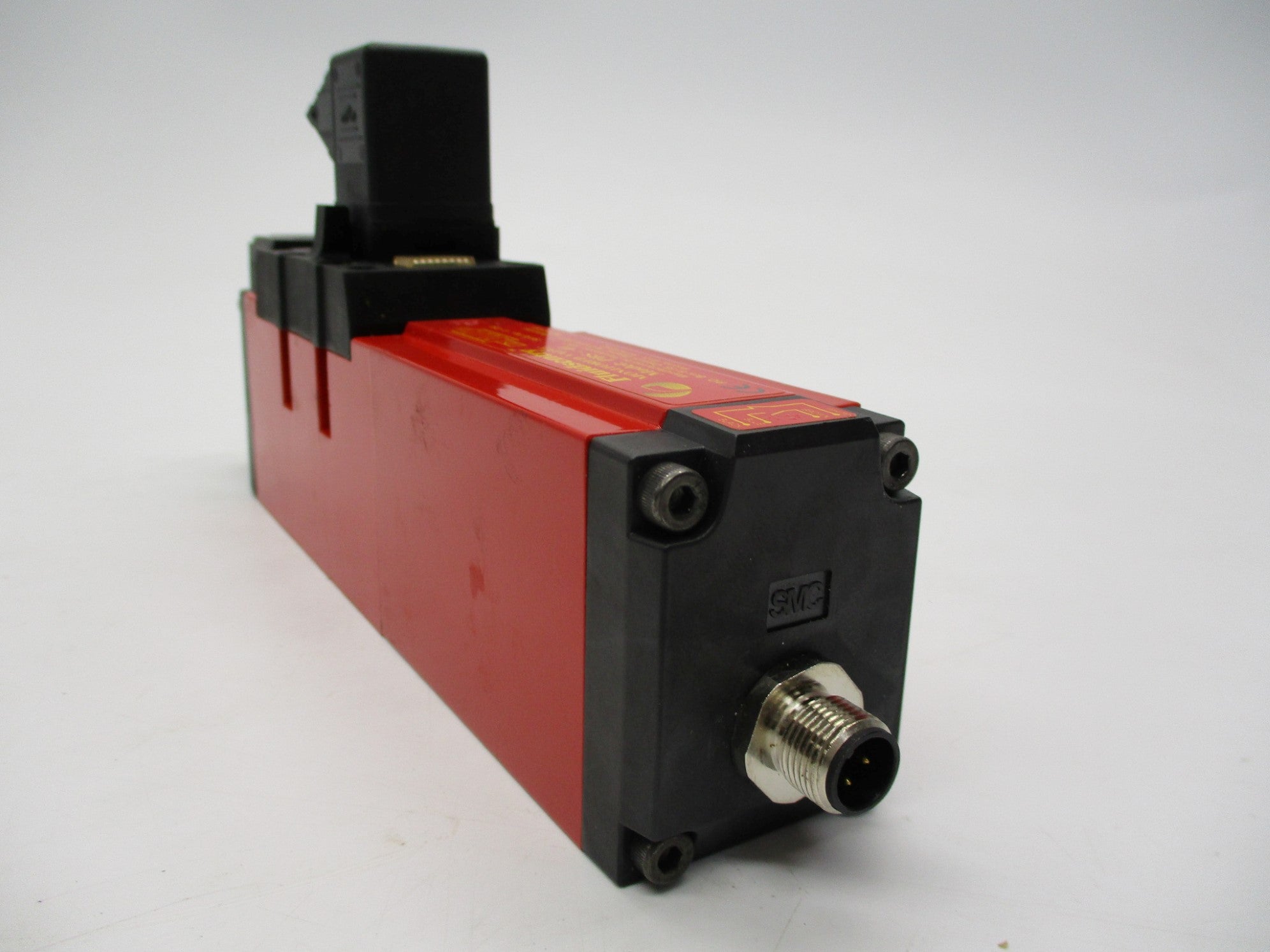 FLUIDSENTRY PBS-41 NSNP
