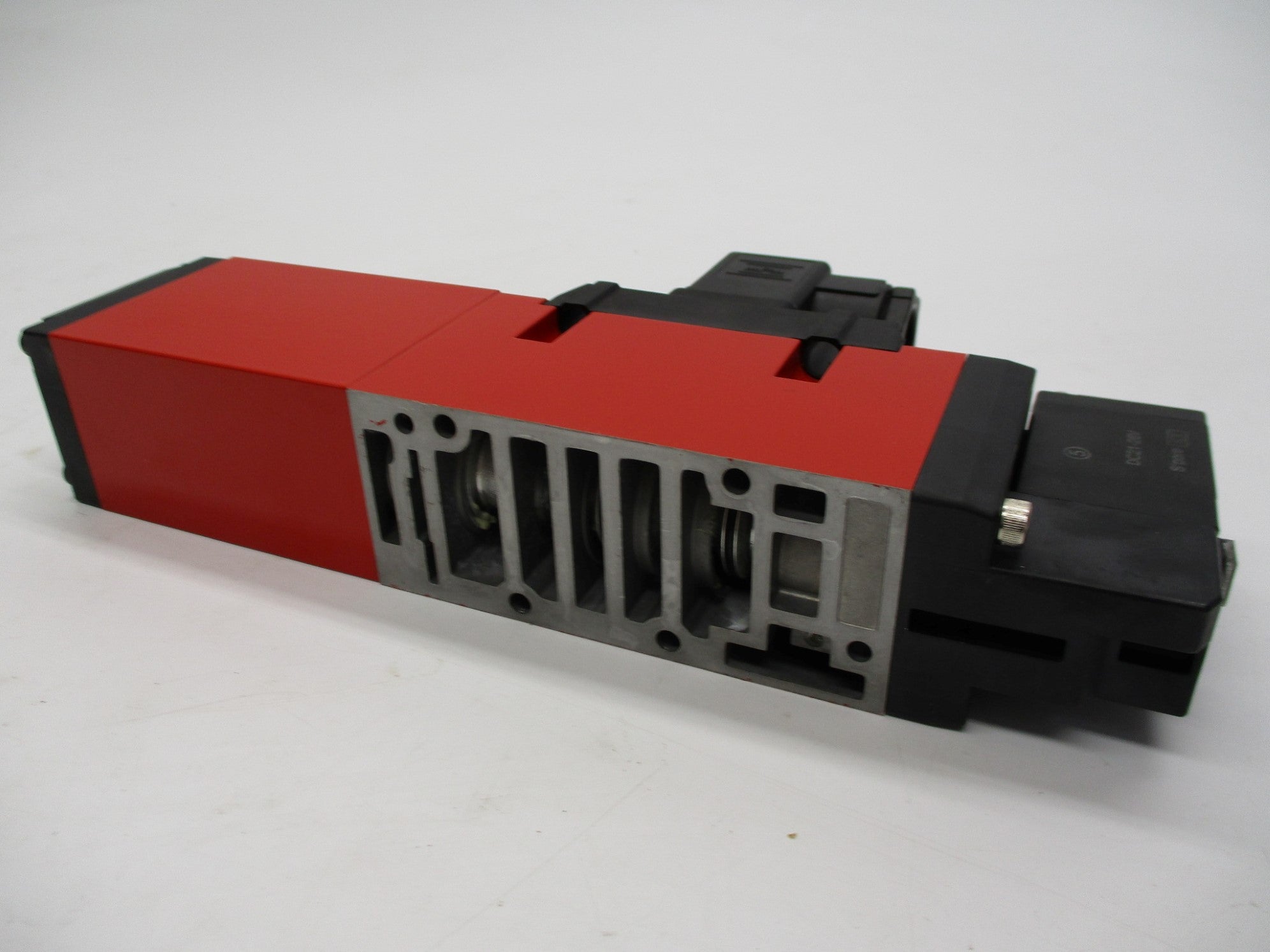 FLUIDSENTRY PBS-41 NSNP