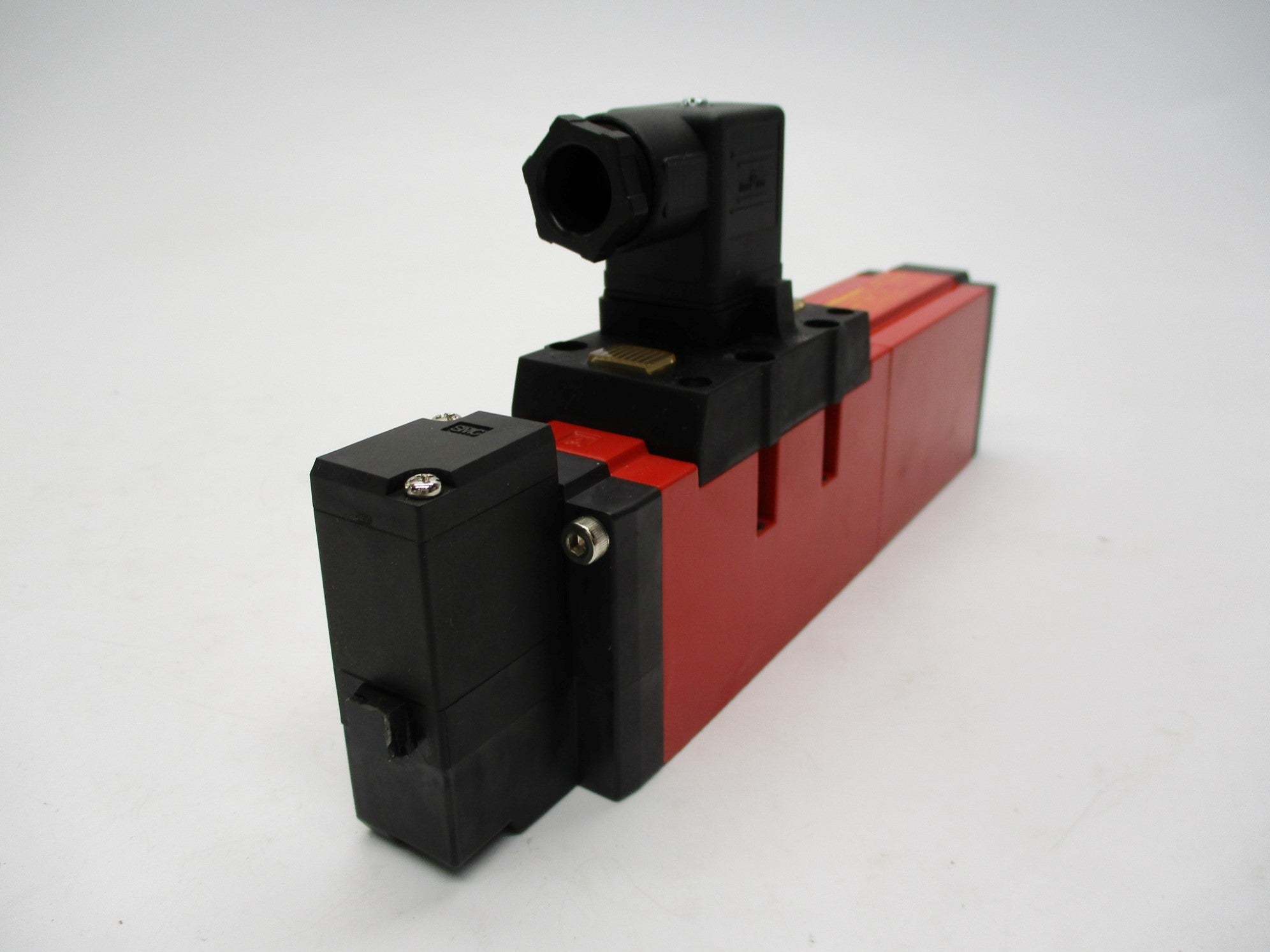 FLUIDSENTRY PBS-41 NSNP