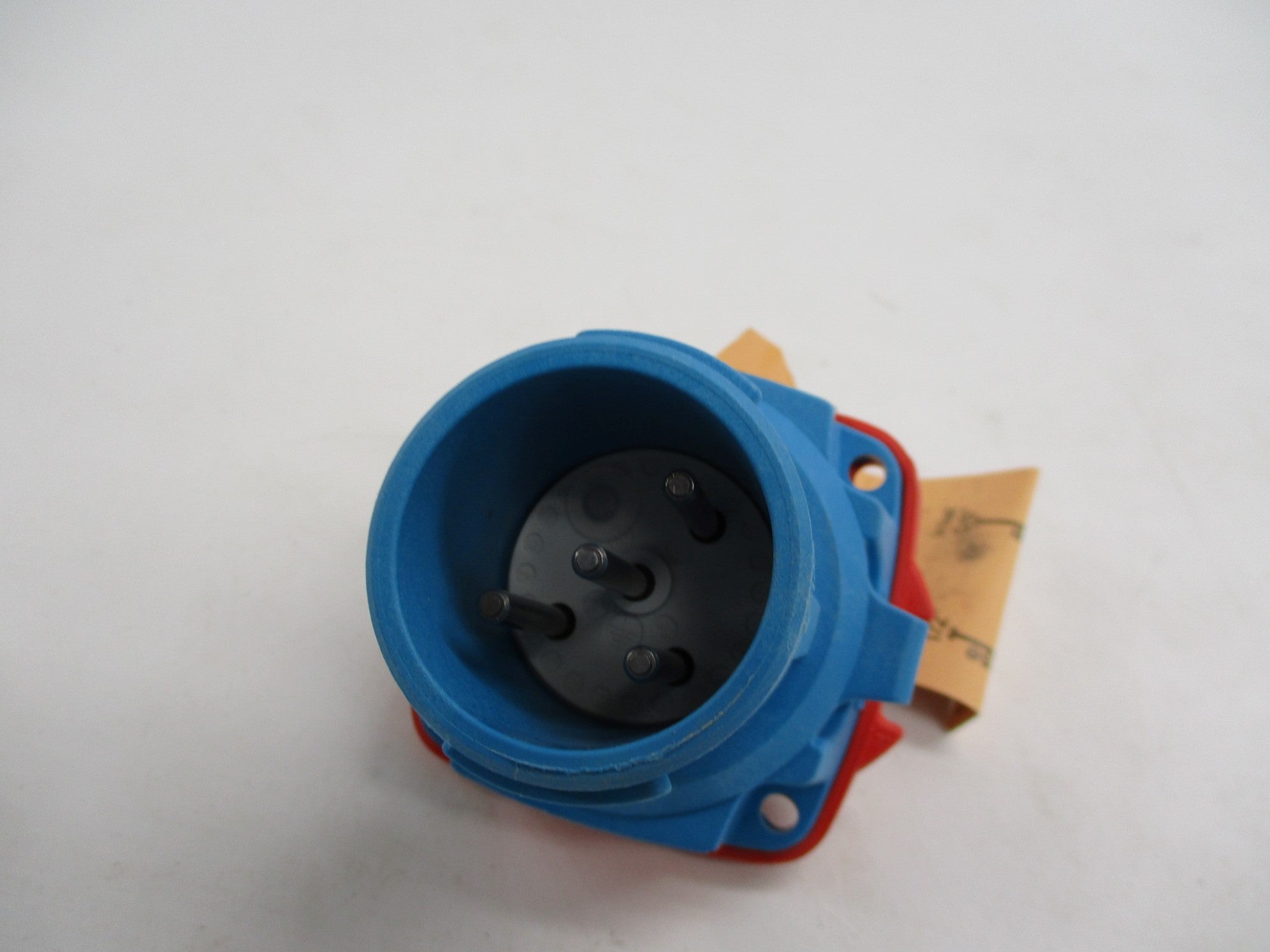 MELTRIC 63-18043 NSMP
