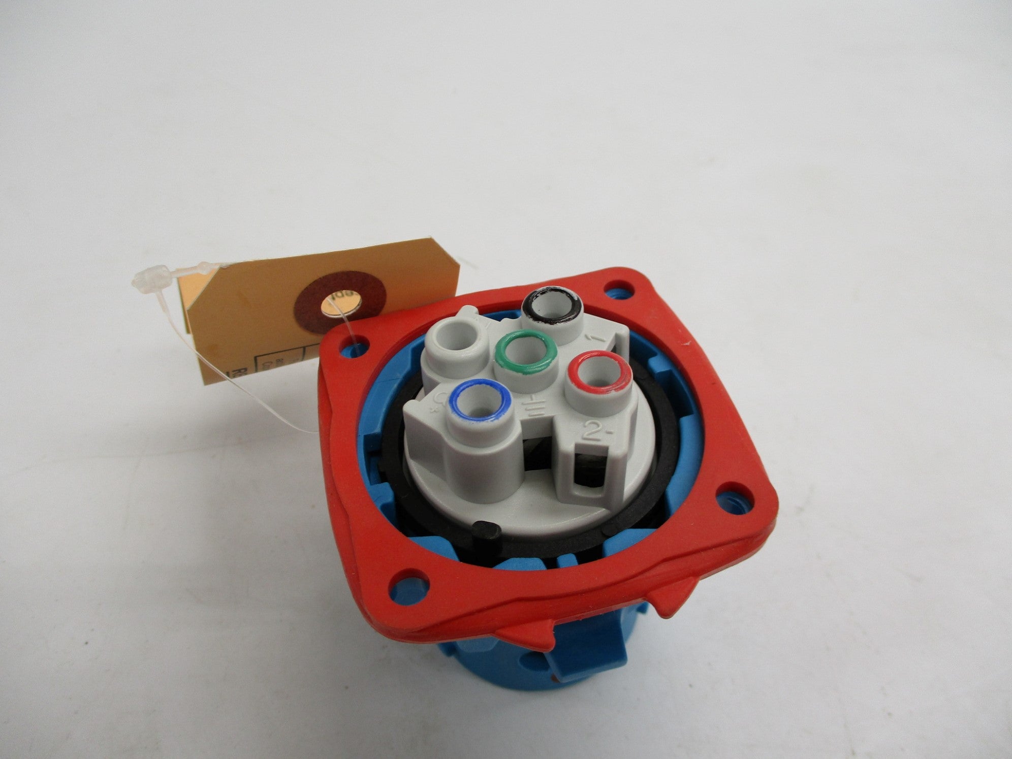 MELTRIC 63-18043 NSMP