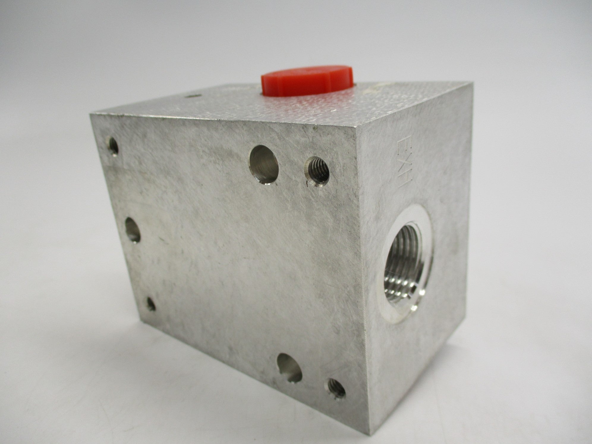 FLUIDSENTRY PBS-411M NSNP