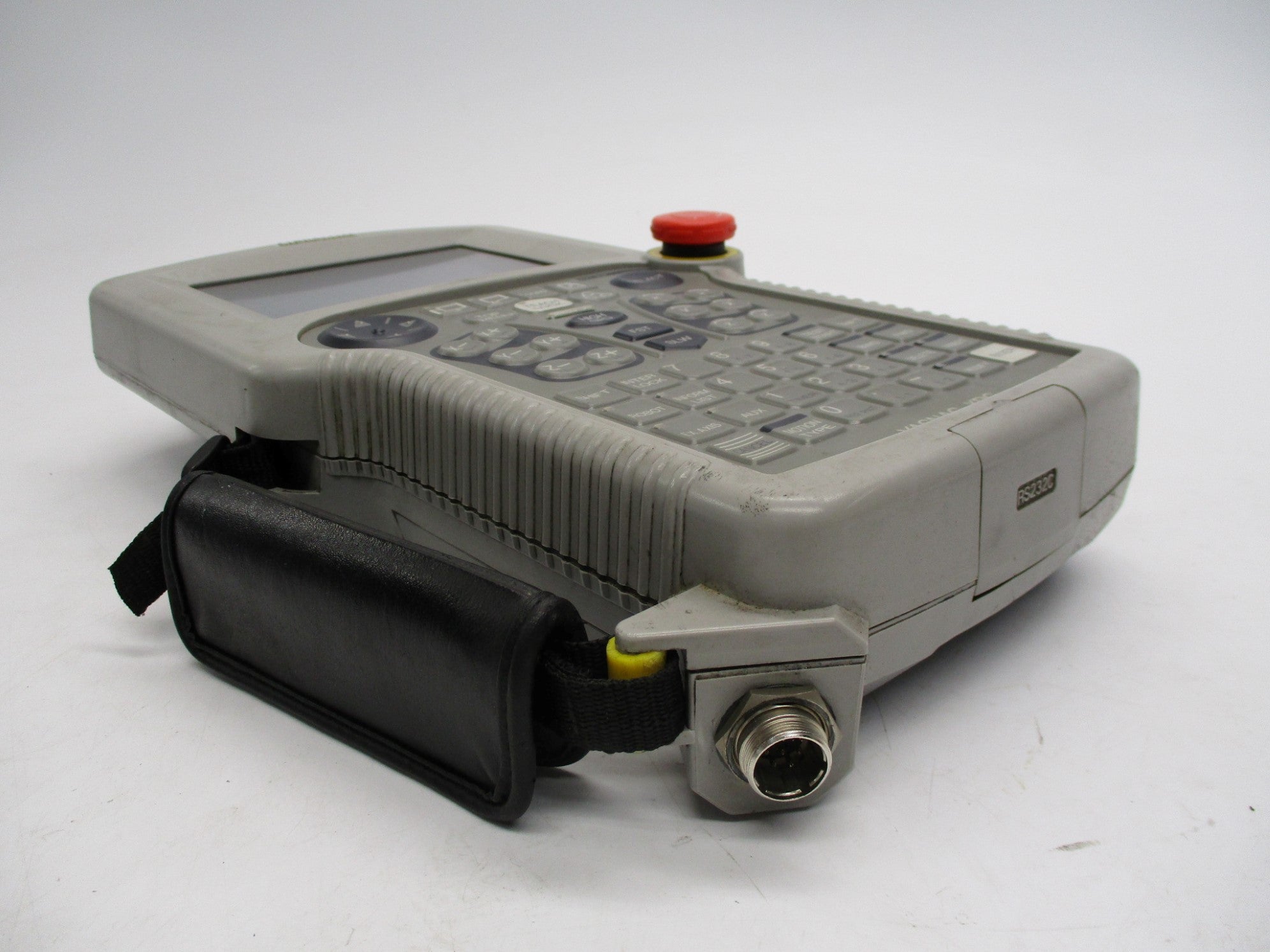 YASKAWA ELECTRIC JZNC-XPP02B UNMP